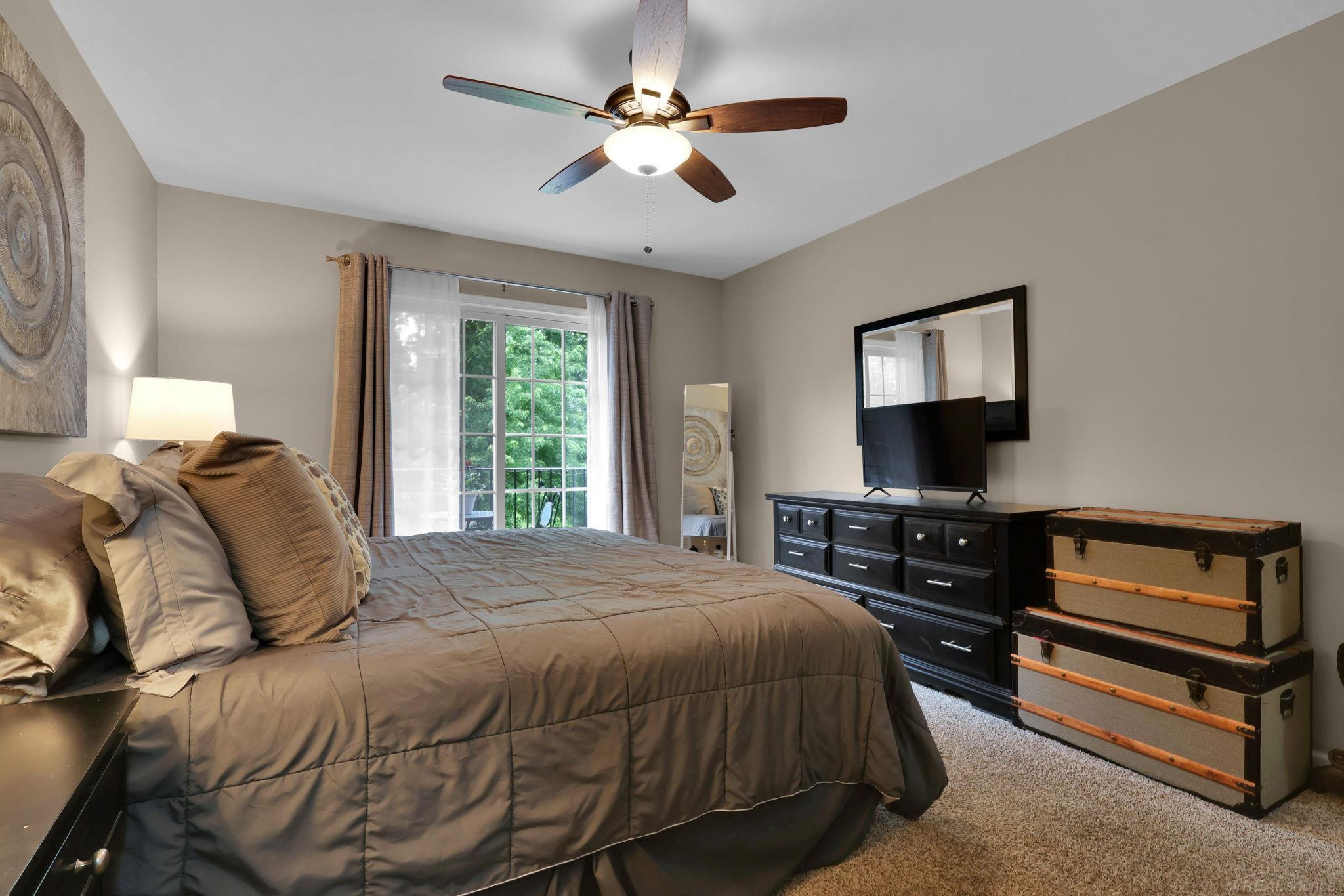53032 Providence Drive, Shelby Twp, MI 48315 — Photo 16