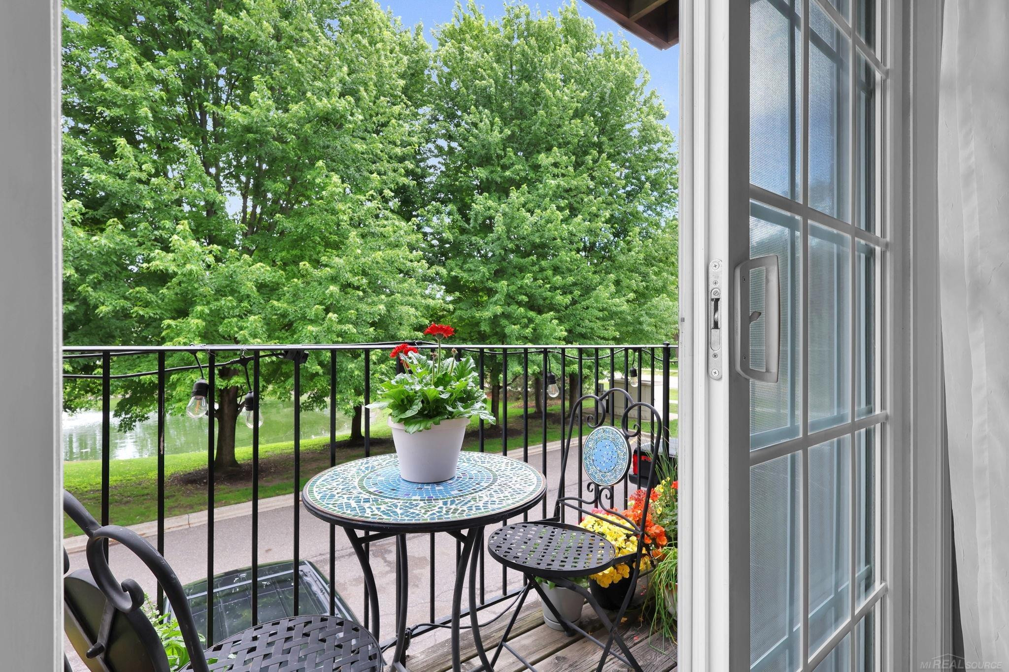 53032 Providence Drive, Shelby Twp, MI 48315 — Photo 17