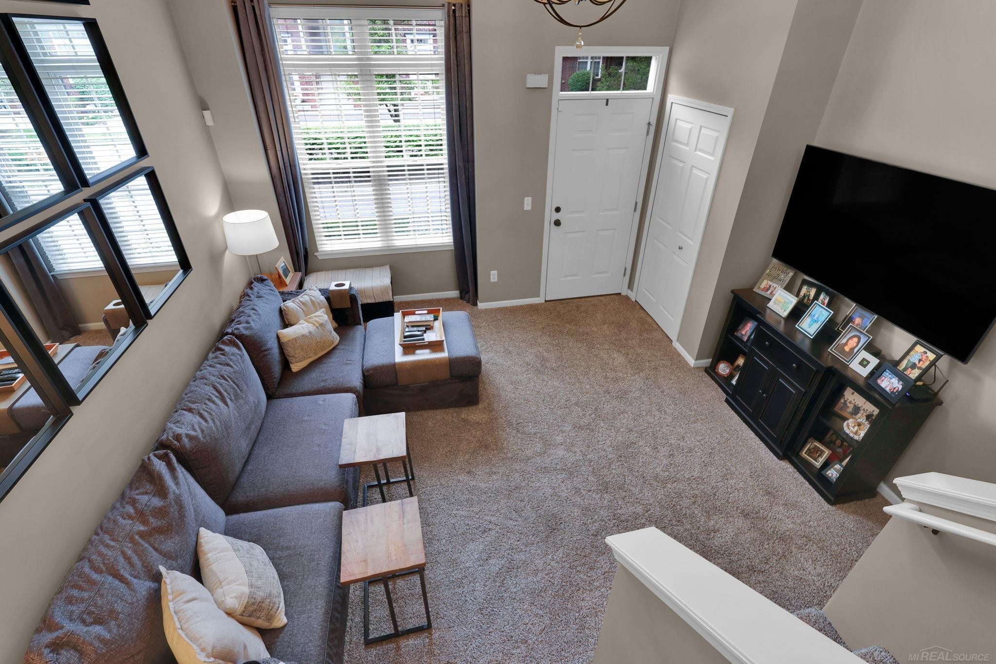 53032 Providence Drive, Shelby Twp, MI 48315 — Photo 20