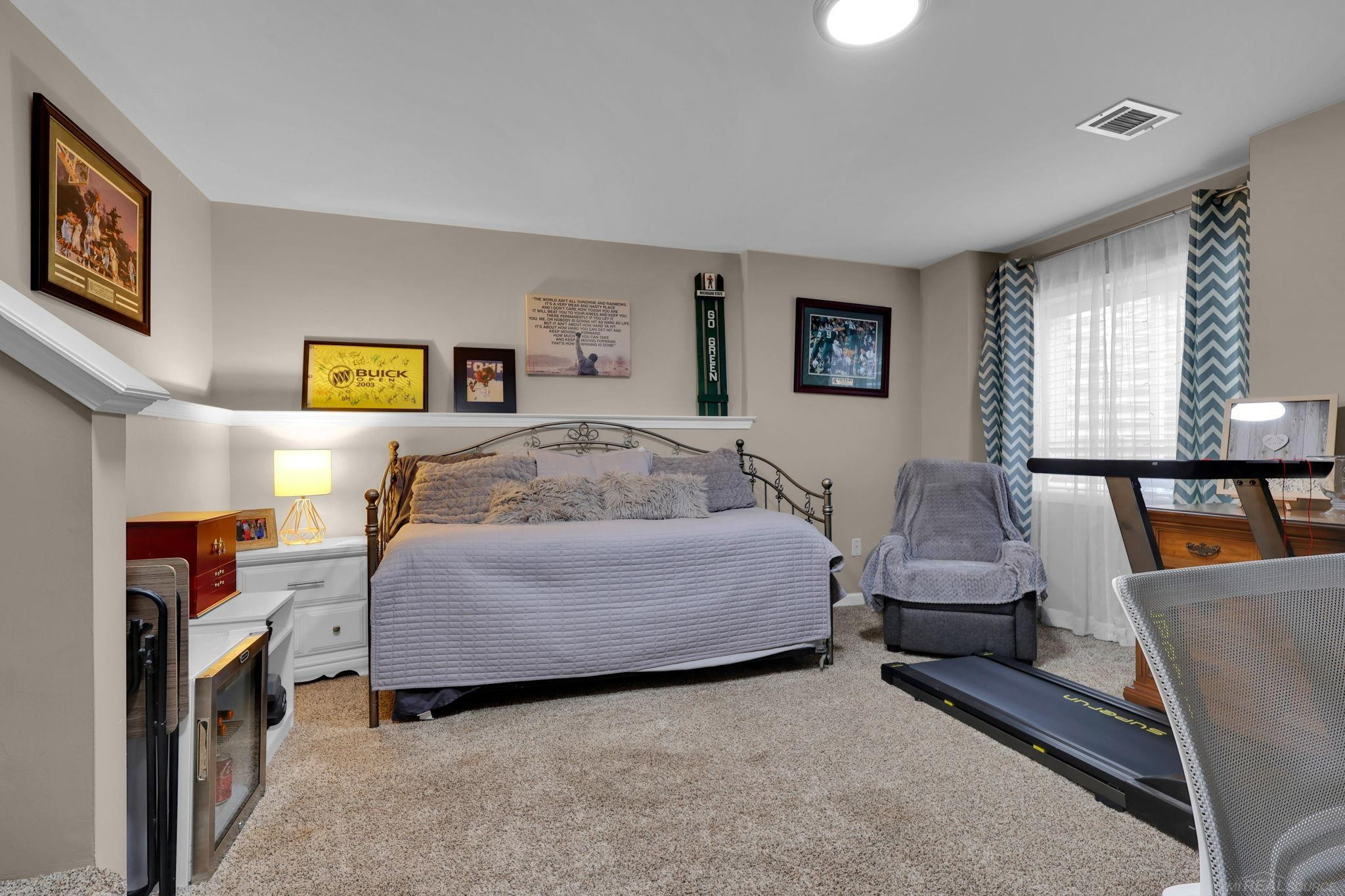 53032 Providence Drive, Shelby Twp, MI 48315 — Photo 21