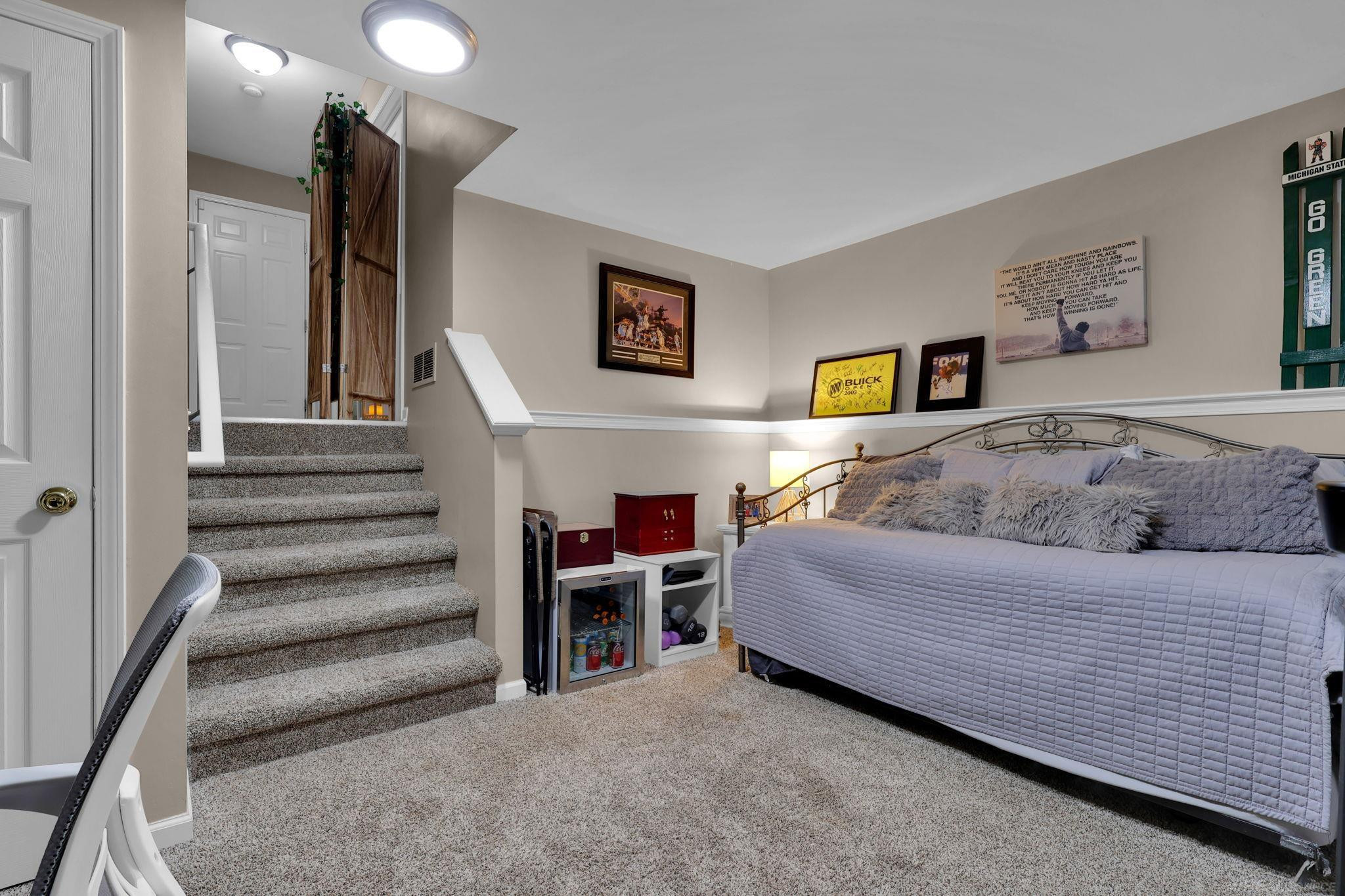 53032 Providence Drive, Shelby Twp, MI 48315 — Photo 22