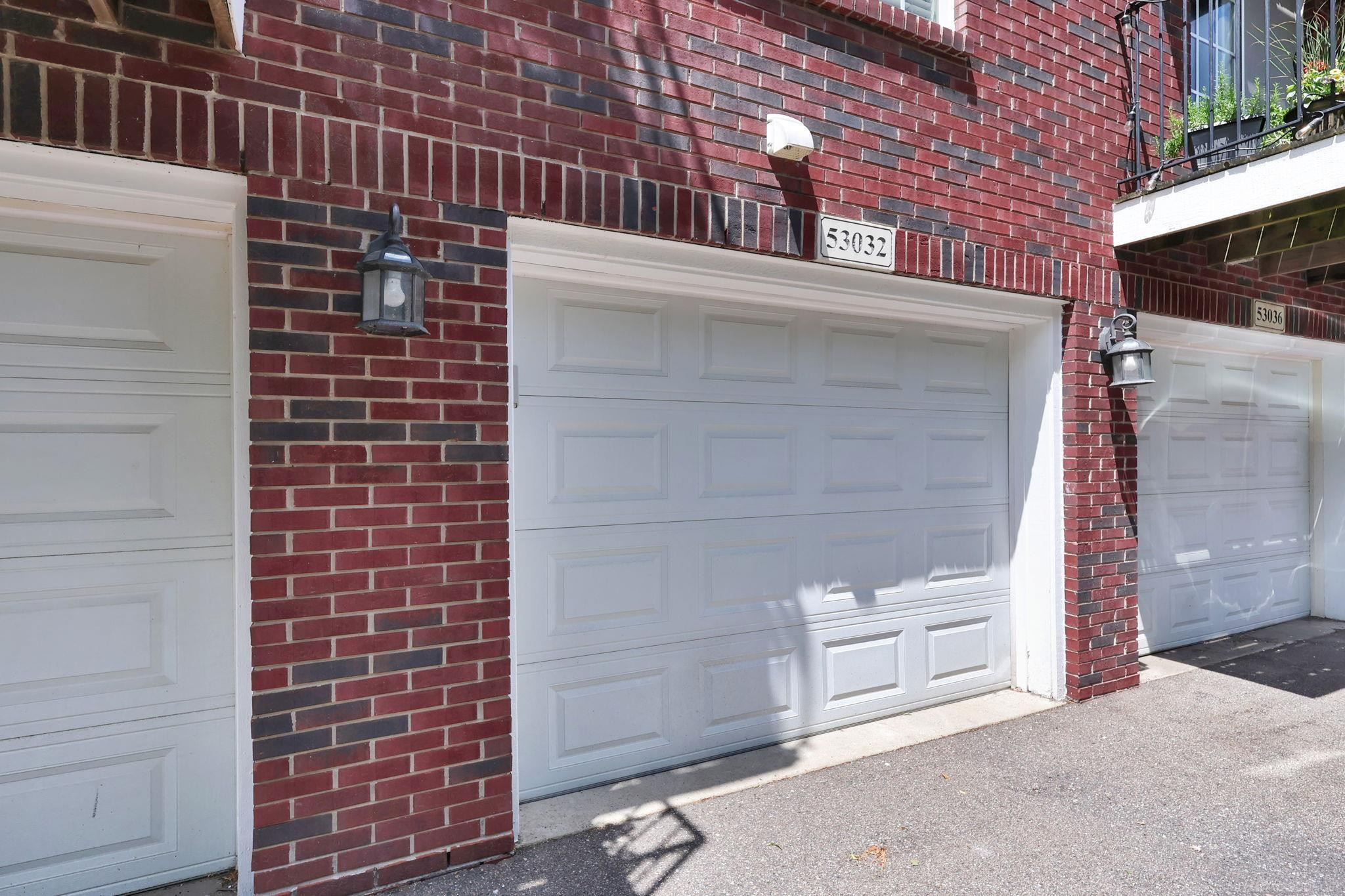 53032 Providence Drive, Shelby Twp, MI 48315 — Photo 25