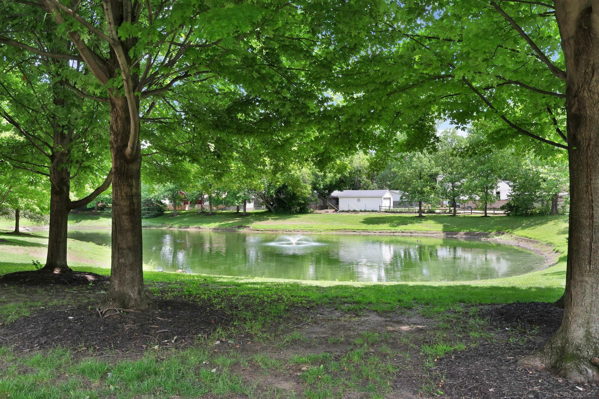 53032 Providence Drive, Shelby Twp, MI 48315 — Photo 26