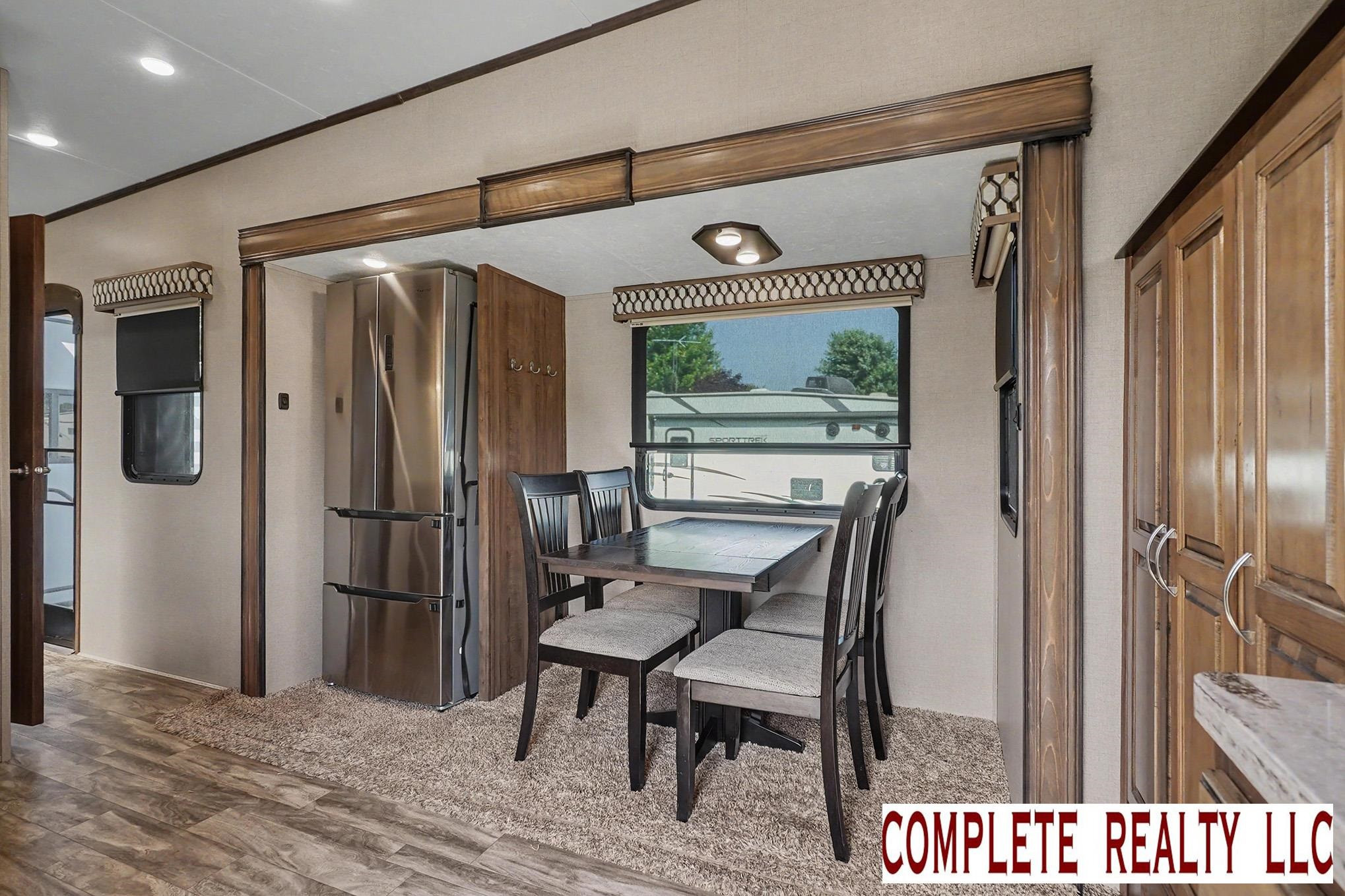 831 S Main Unit 213 Street, Au Gres, MI 48703 — Photo 13