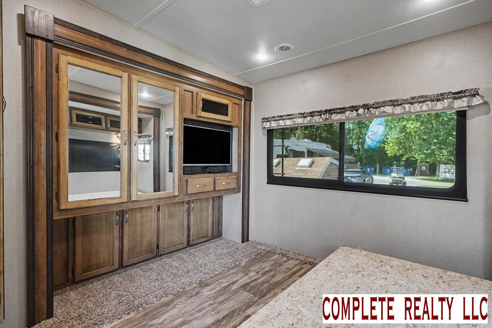 831 S Main Unit 213 Street, Au Gres, MI 48703 — Photo 18