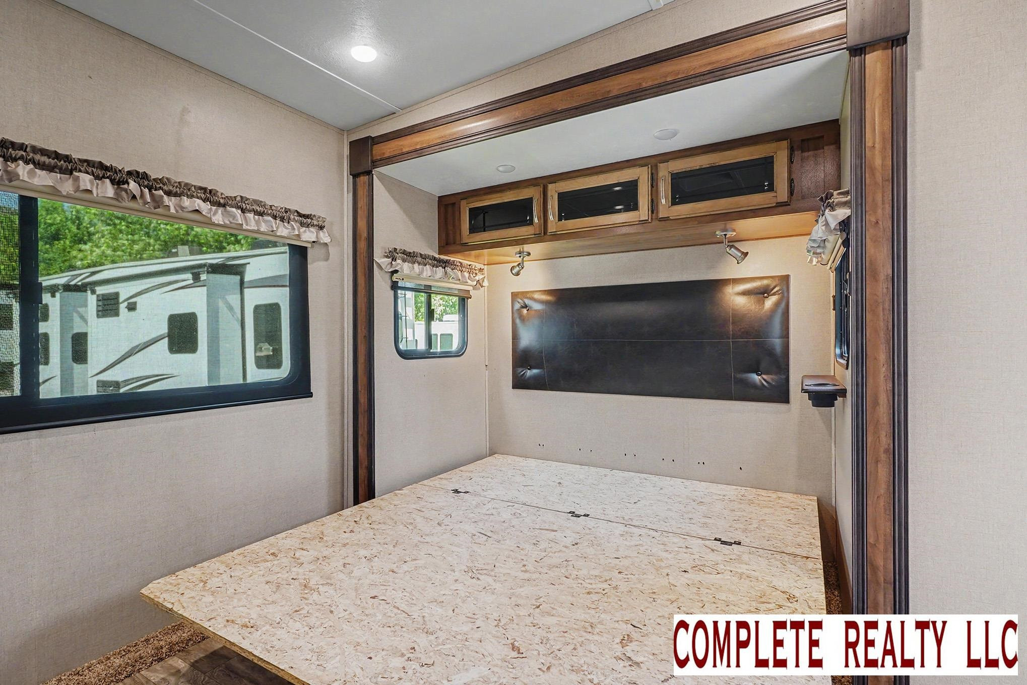 831 S Main Unit 213 Street, Au Gres, MI 48703 — Photo 19