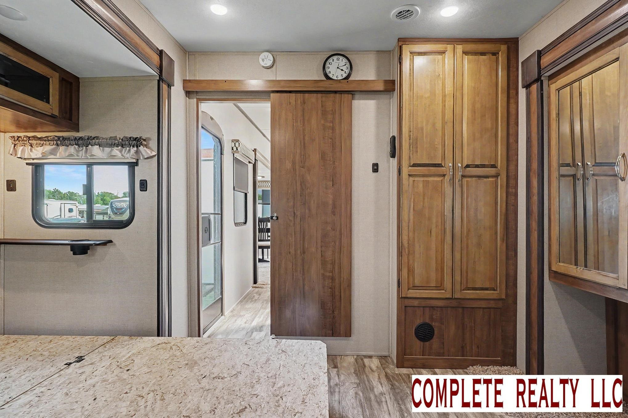831 S Main Unit 213 Street, Au Gres, MI 48703 — Photo 20