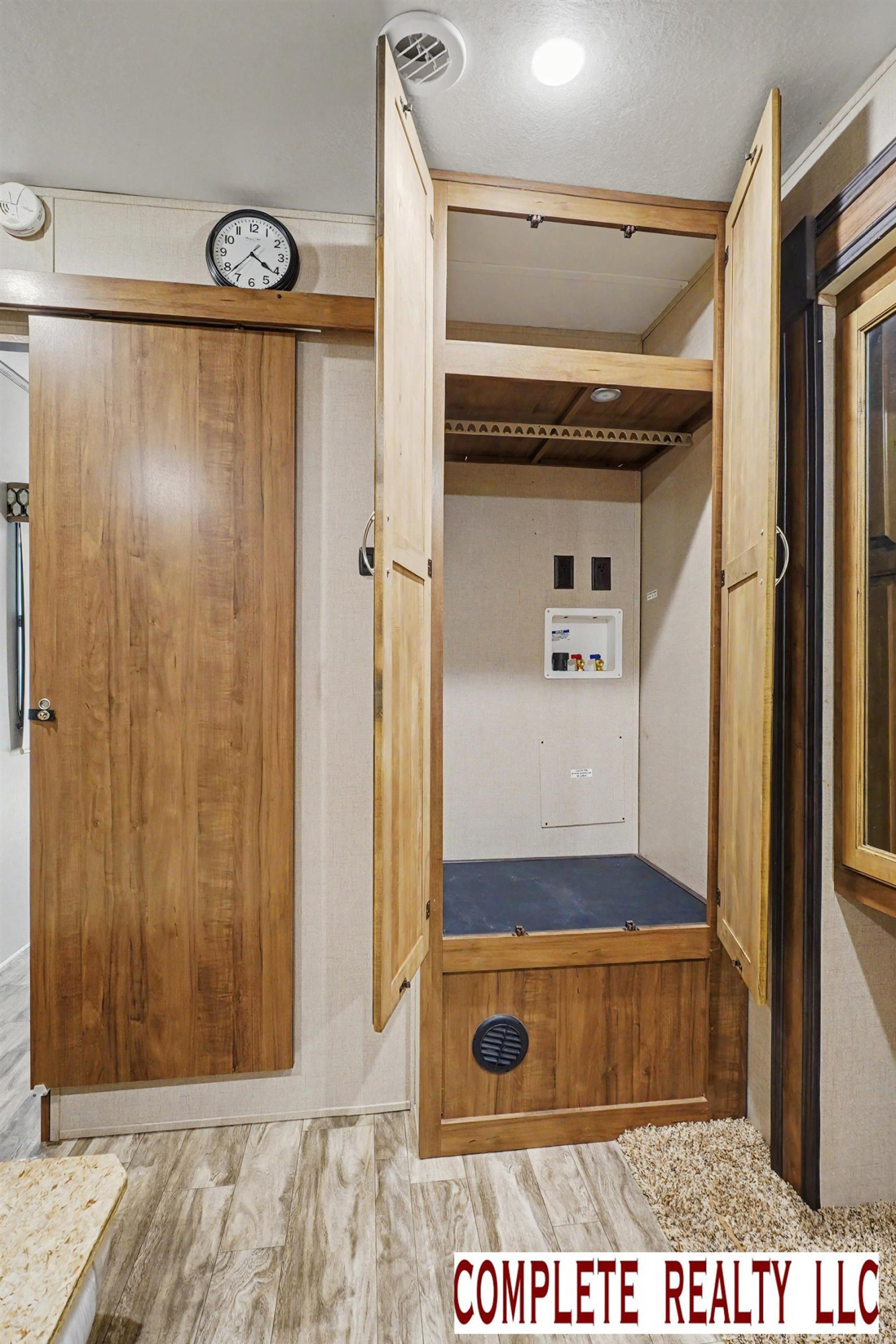 831 S Main Unit 213 Street, Au Gres, MI 48703 — Photo 21