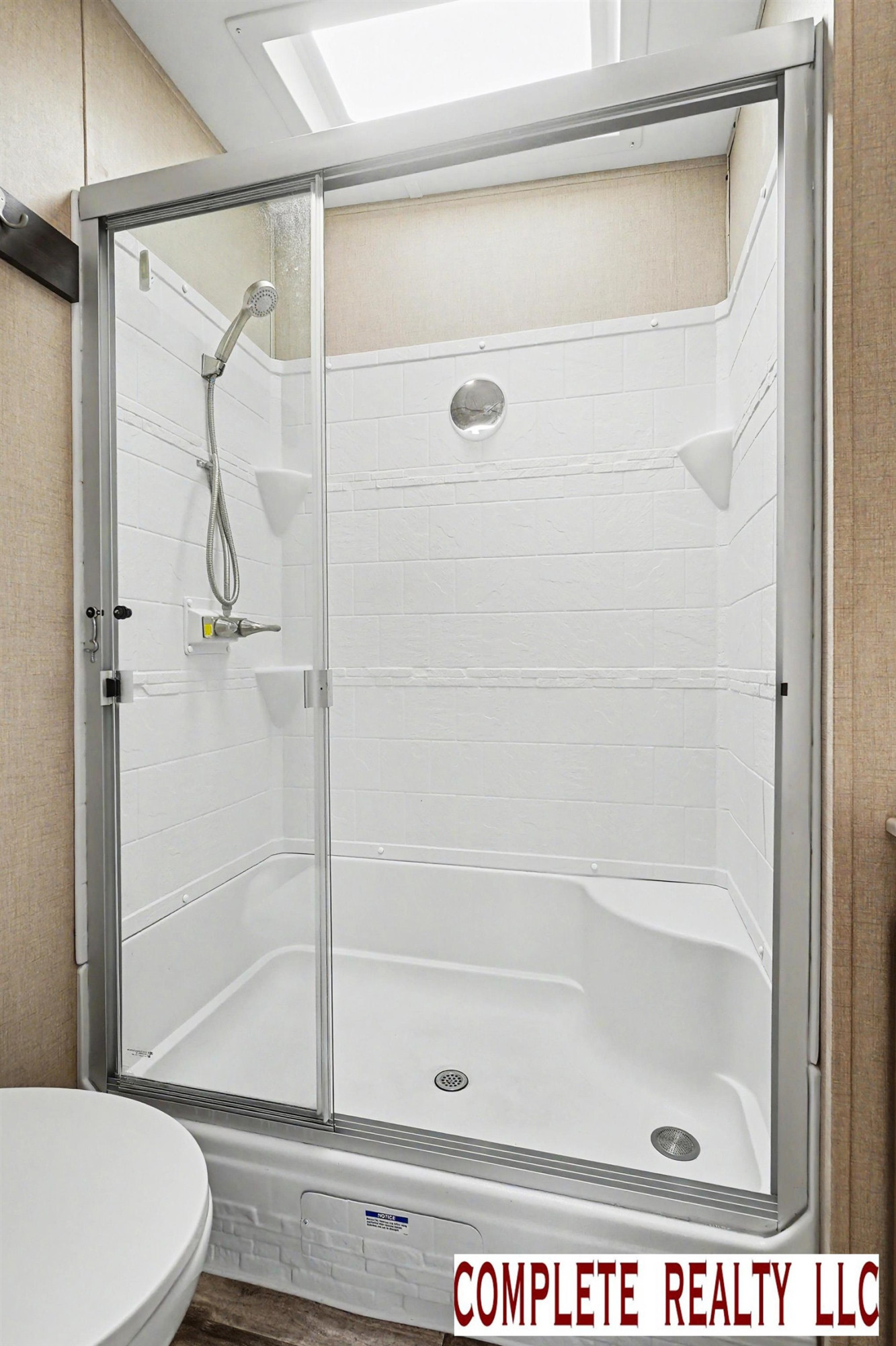 831 S Main Unit 213 Street, Au Gres, MI 48703 — Photo 23