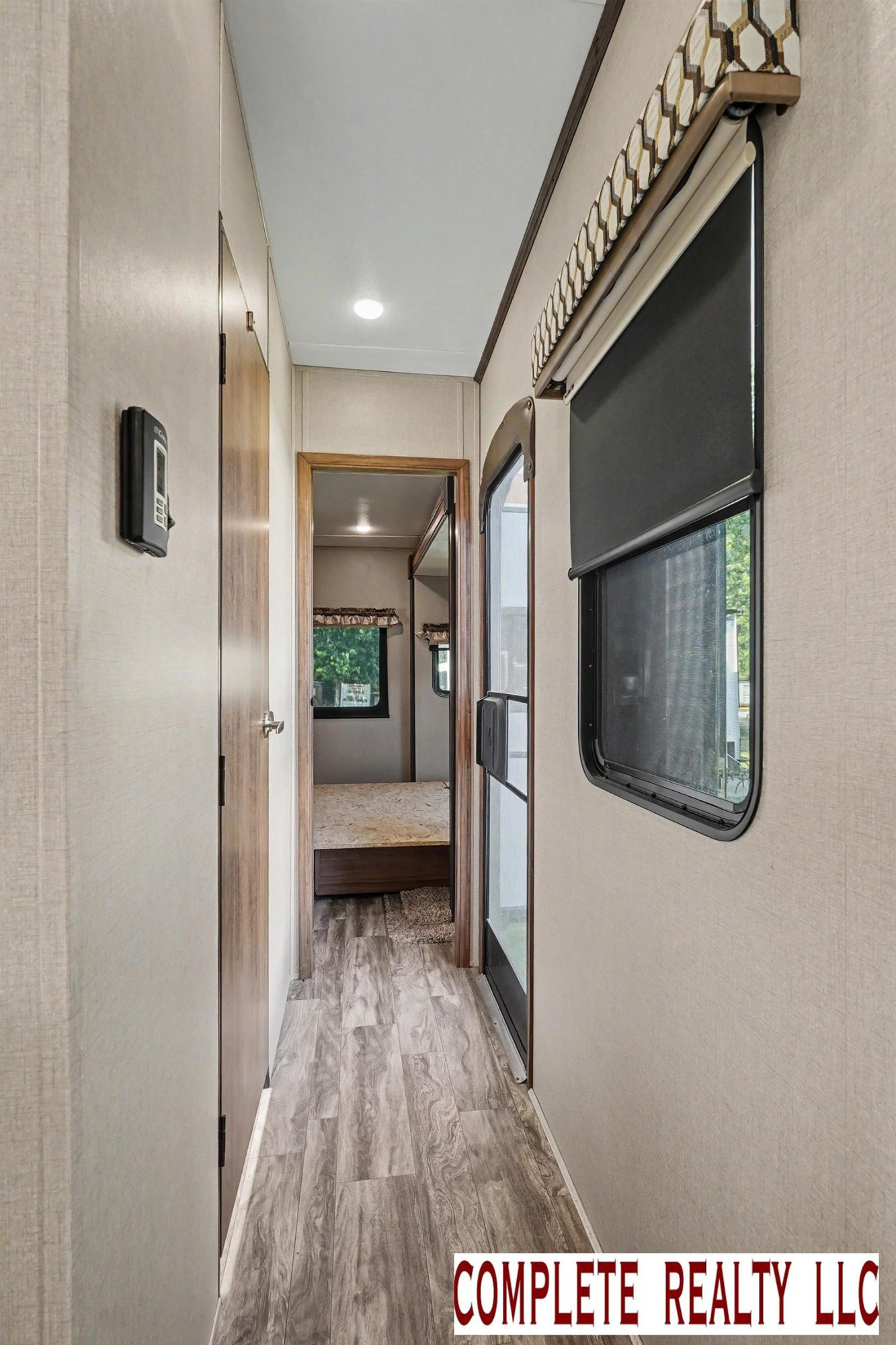 831 S Main Unit 213 Street, Au Gres, MI 48703 — Photo 24