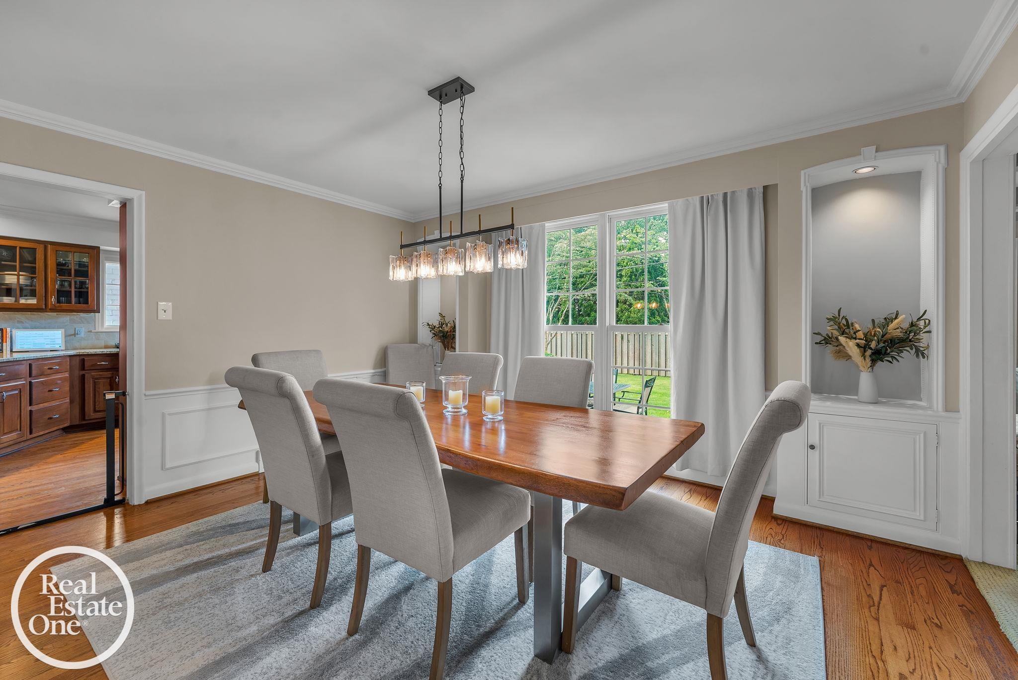 90 Colonial Road, Grosse Pointe Shores, MI 48236 — Photo 10