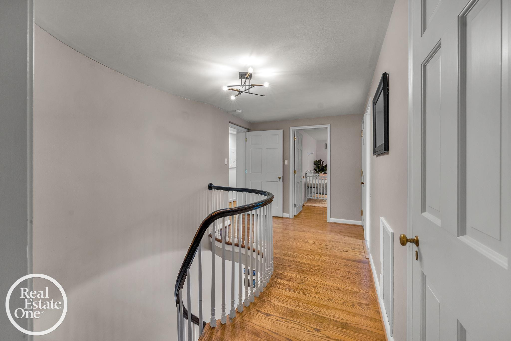 90 Colonial Road, Grosse Pointe Shores, MI 48236 — Photo 21
