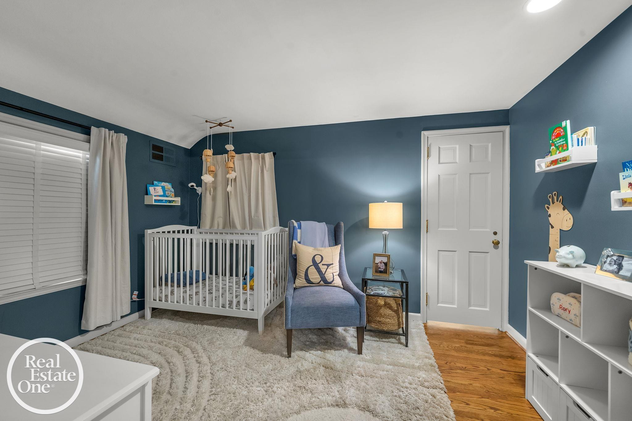 90 Colonial Road, Grosse Pointe Shores, MI 48236 — Photo 22