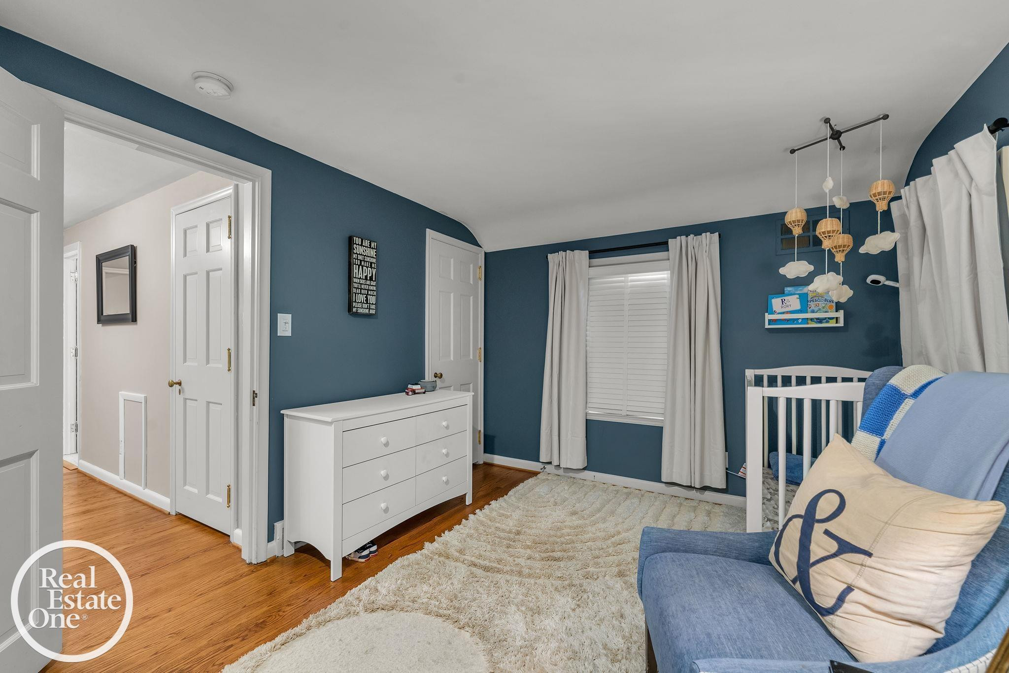 90 Colonial Road, Grosse Pointe Shores, MI 48236 — Photo 23