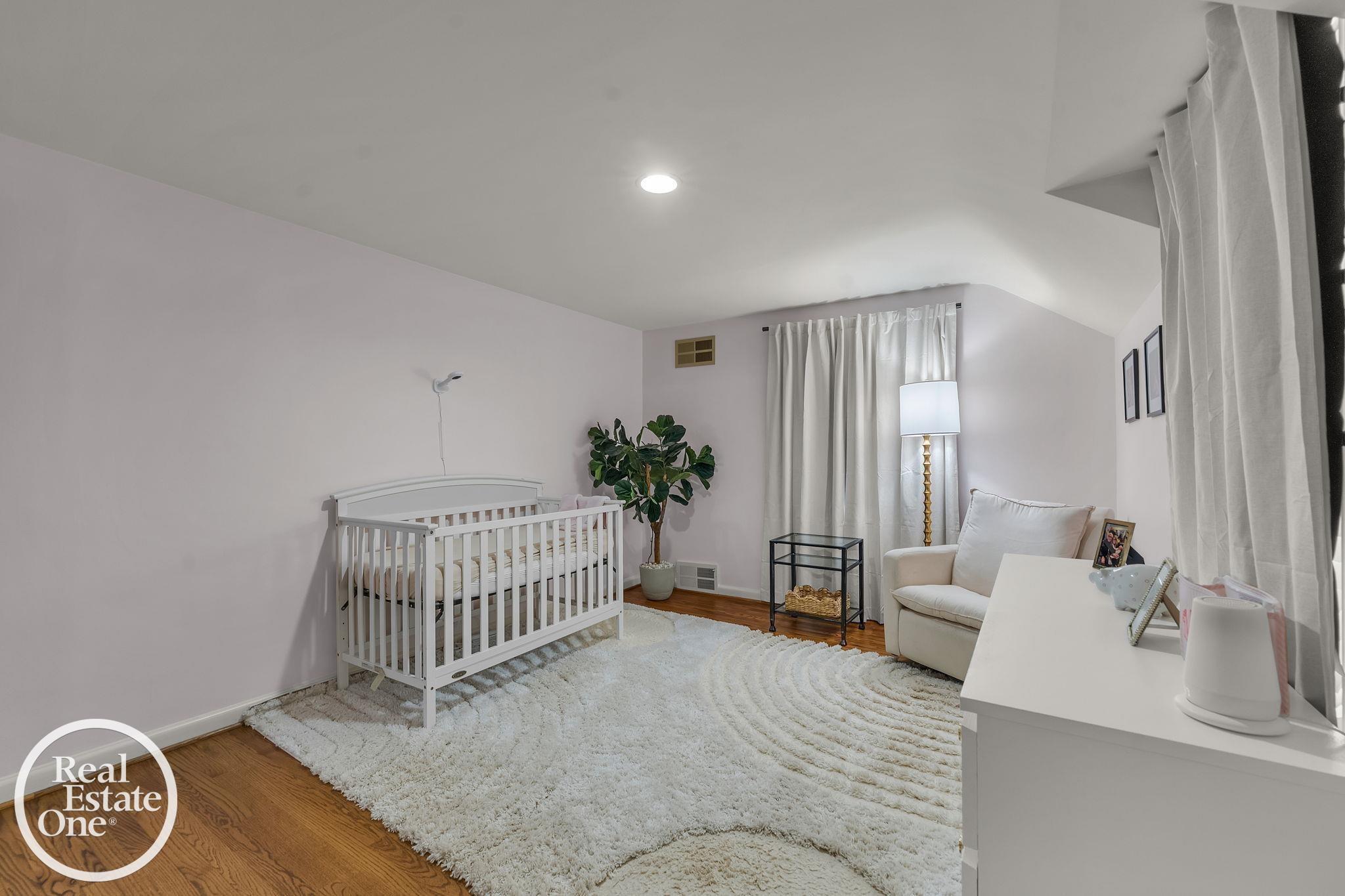 90 Colonial Road, Grosse Pointe Shores, MI 48236 — Photo 26