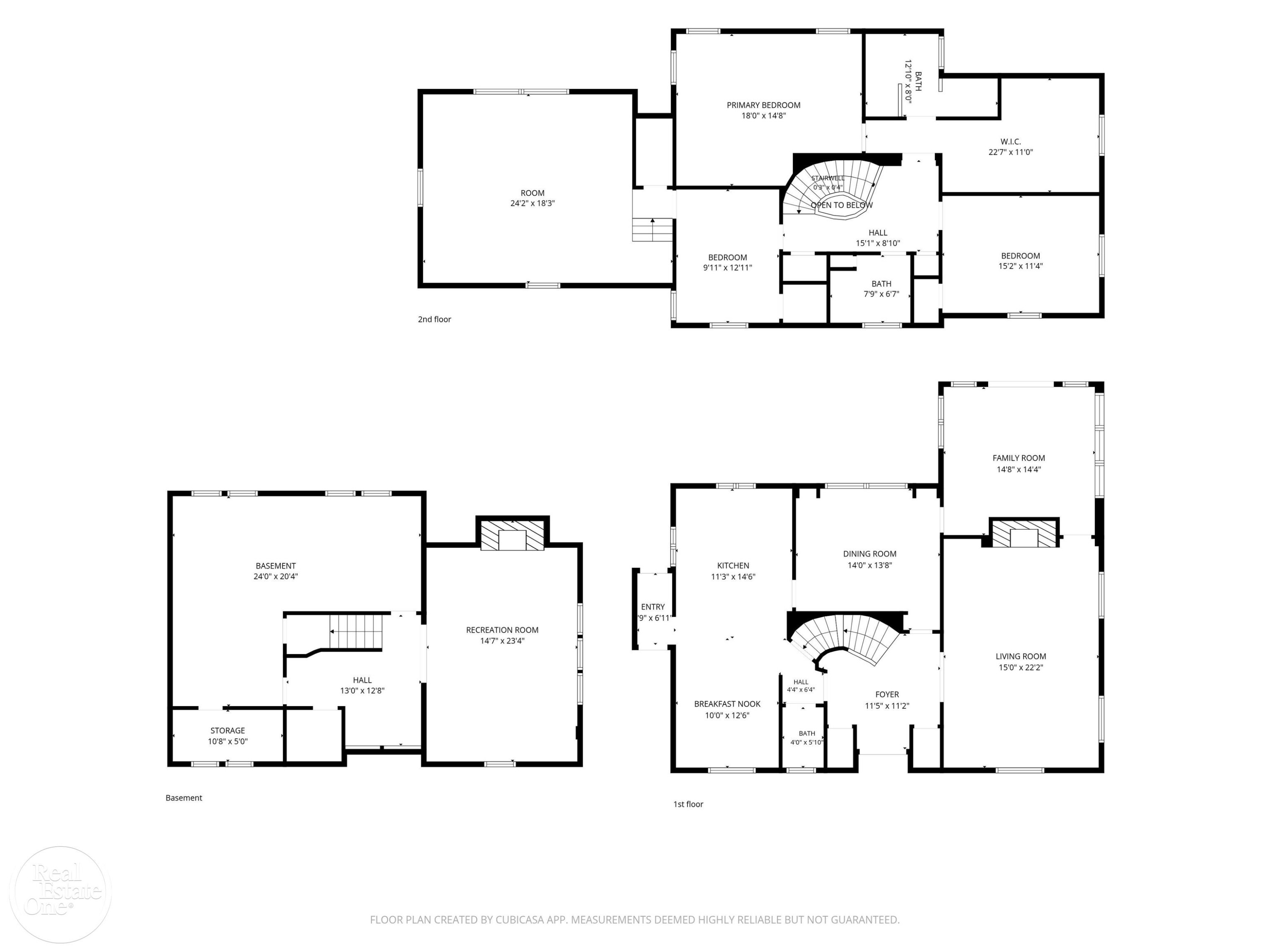 90 Colonial Road, Grosse Pointe Shores, MI 48236 — Photo 40
