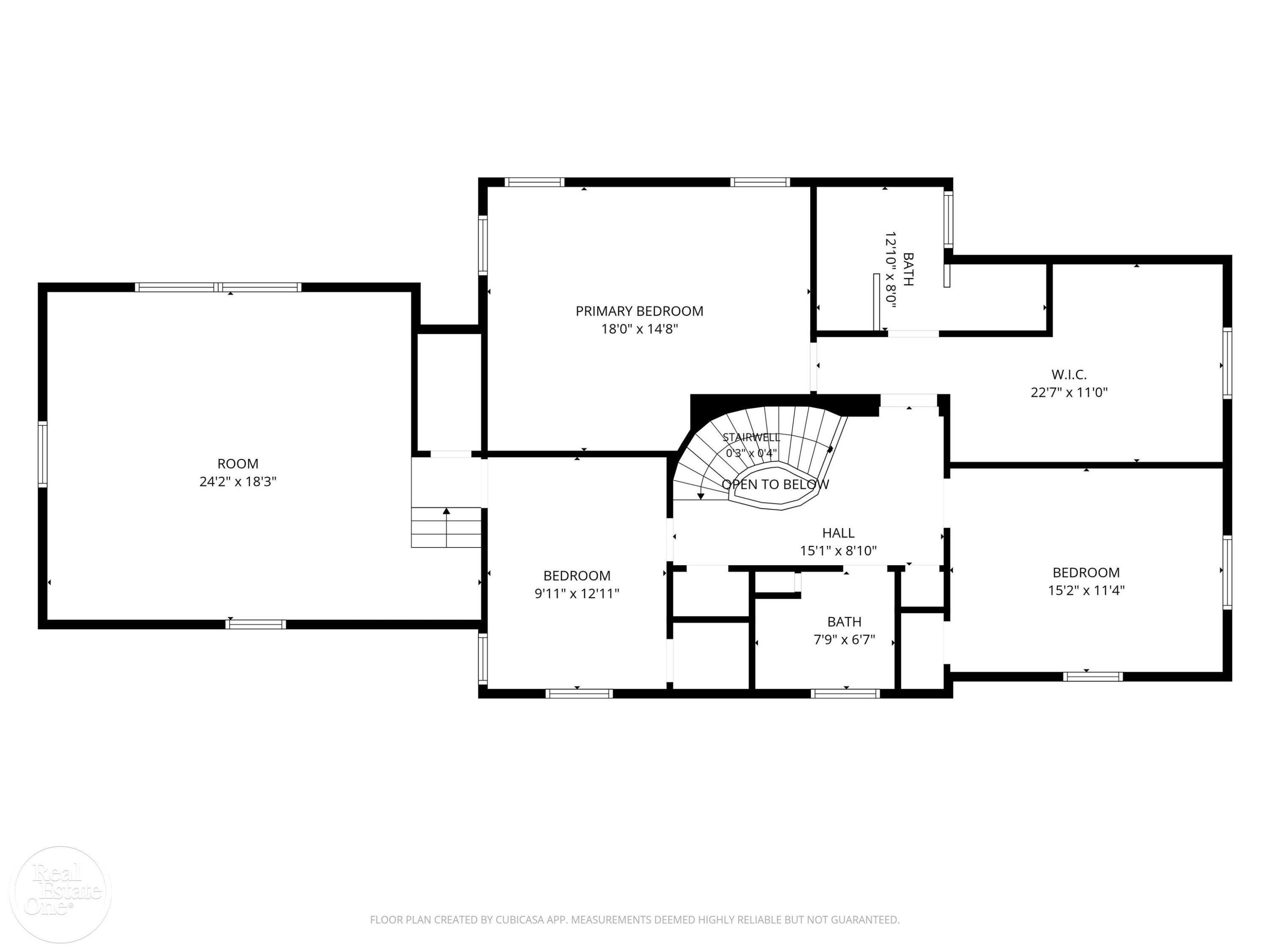 90 Colonial Road, Grosse Pointe Shores, MI 48236 — Photo 41