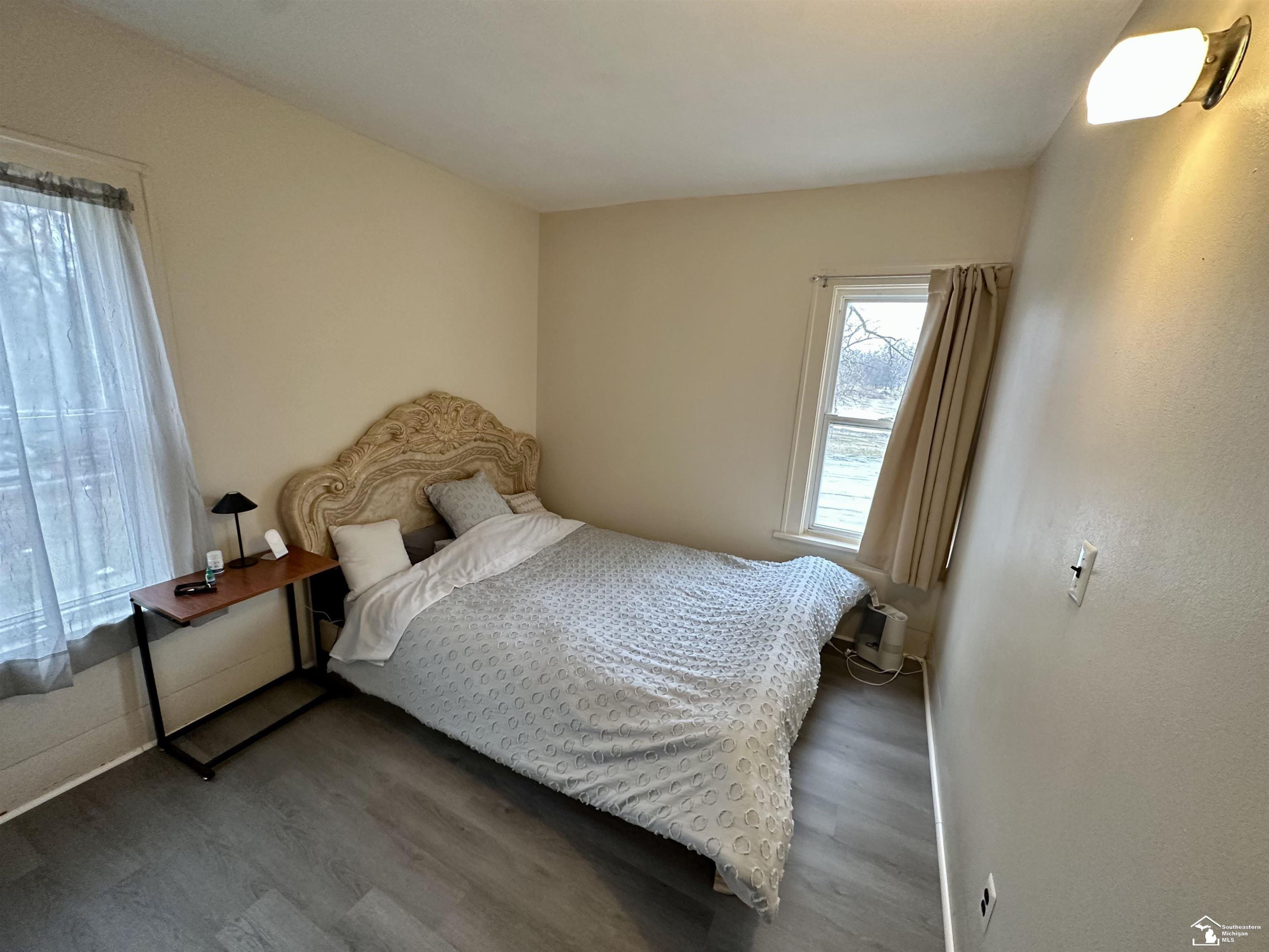 3042 S Custer Road, Monroe, MI 48161 — Photo 4
