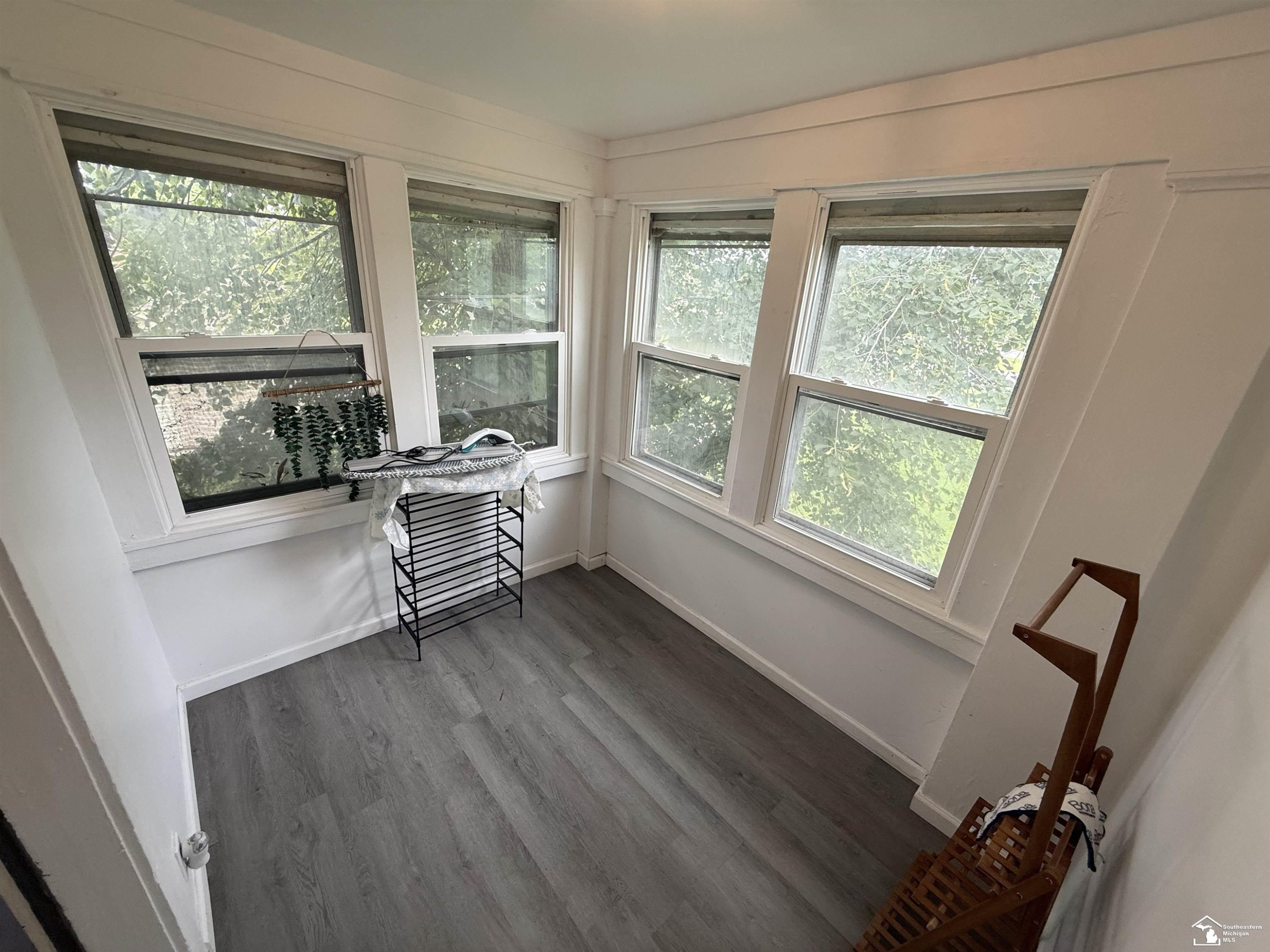 3042 S Custer Road, Monroe, MI 48161 — Photo 5