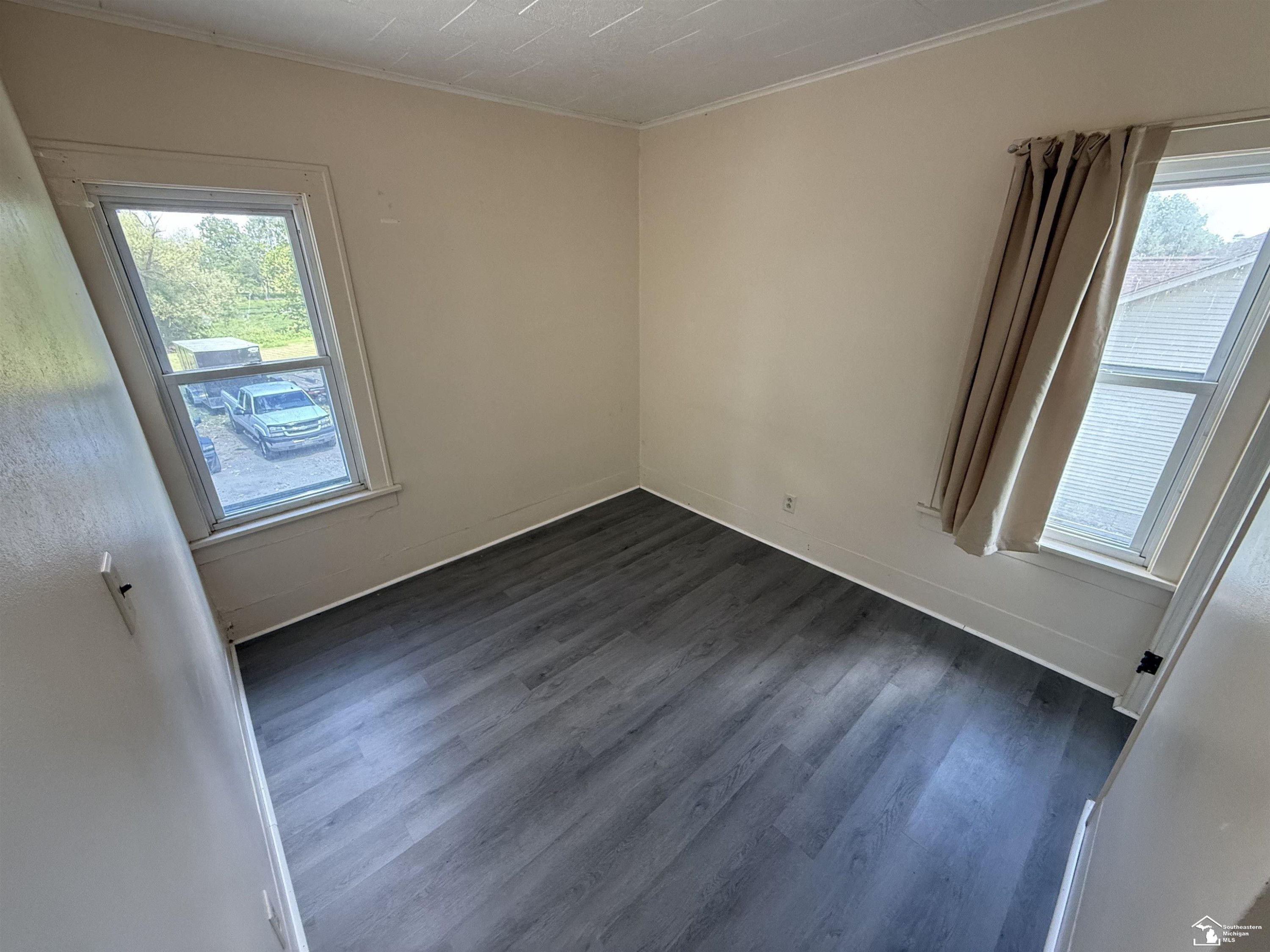 3042 S Custer Road, Monroe, MI 48161 — Photo 6