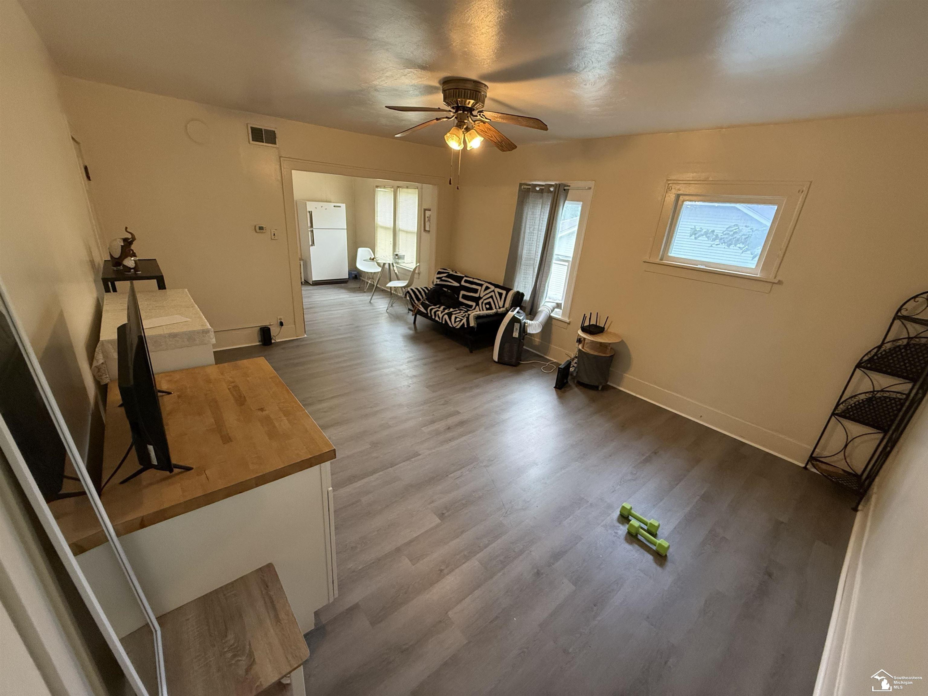 3042 S Custer Road, Monroe, MI 48161 — Photo 7