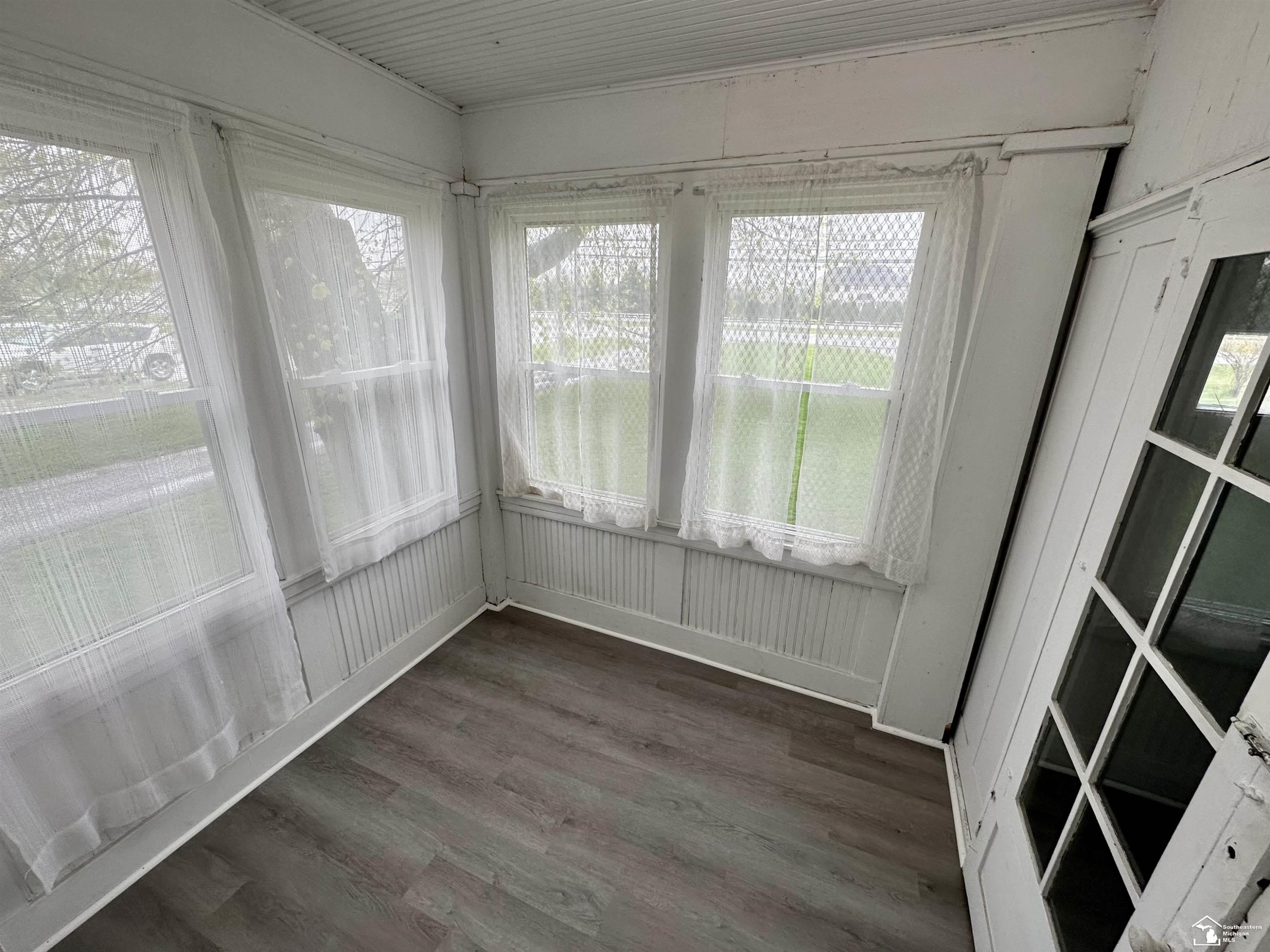 3042 S Custer Road, Monroe, MI 48161 — Photo 10