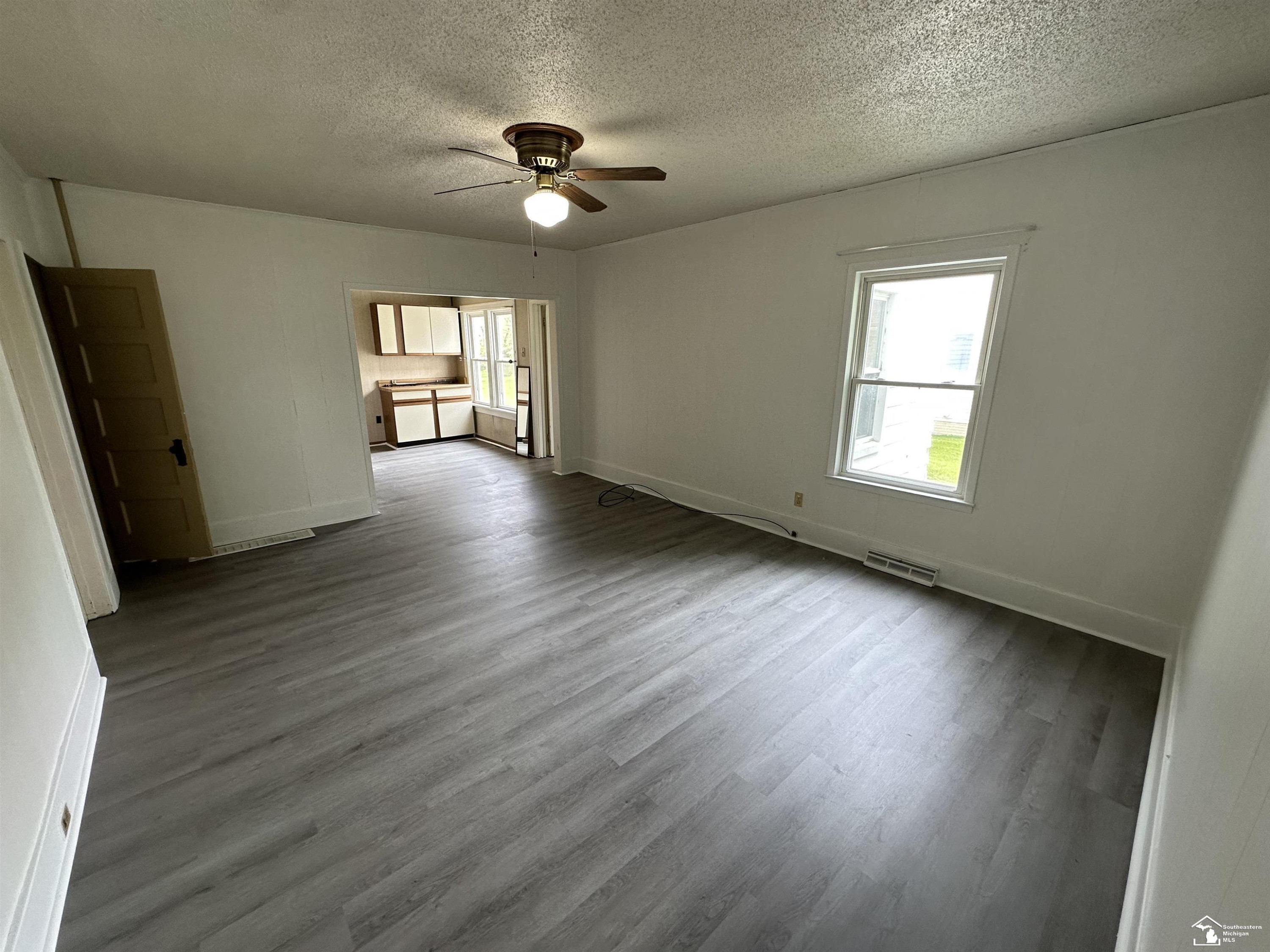 3042 S Custer Road, Monroe, MI 48161 — Photo 11