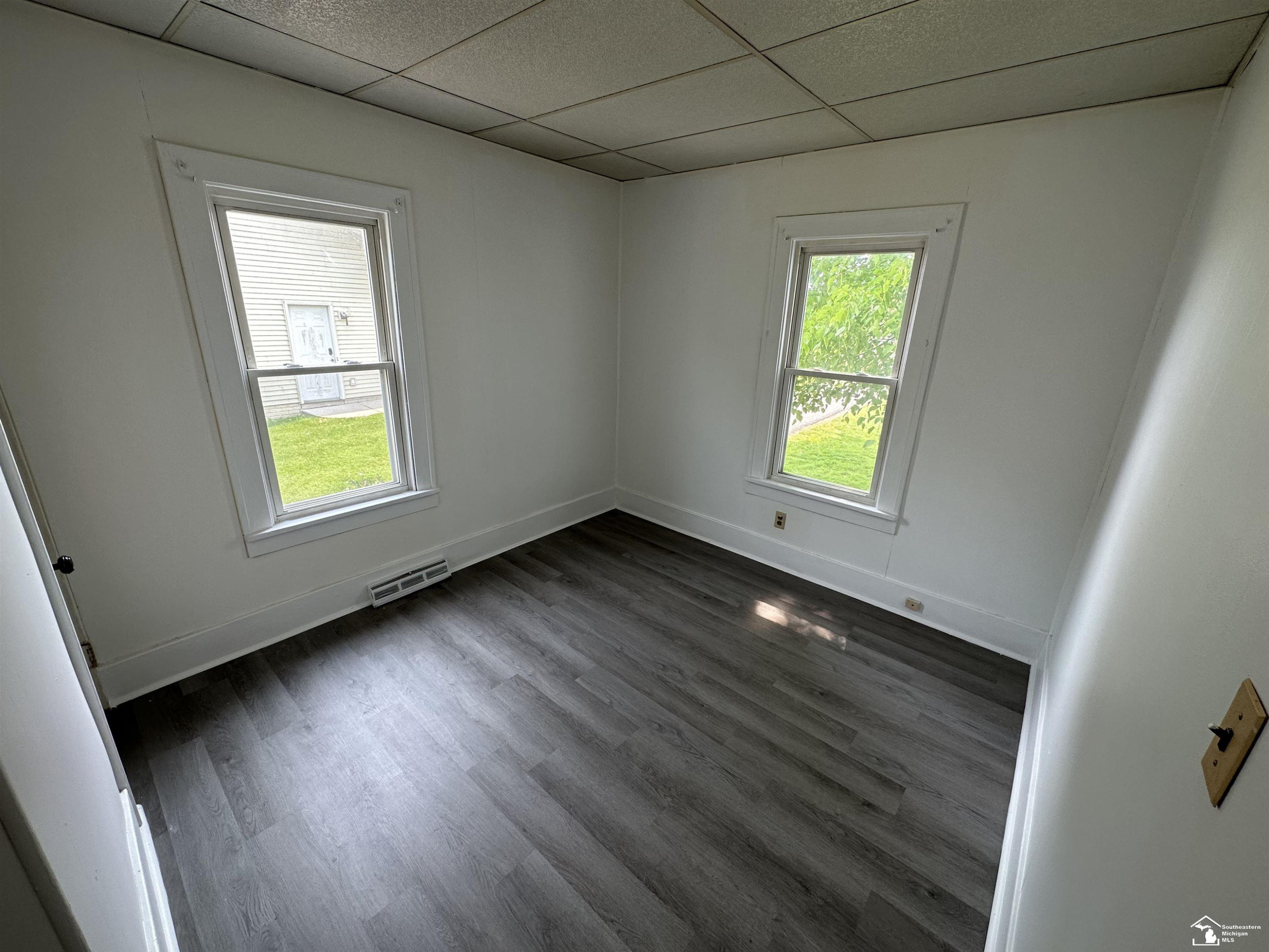 3042 S Custer Road, Monroe, MI 48161 — Photo 12