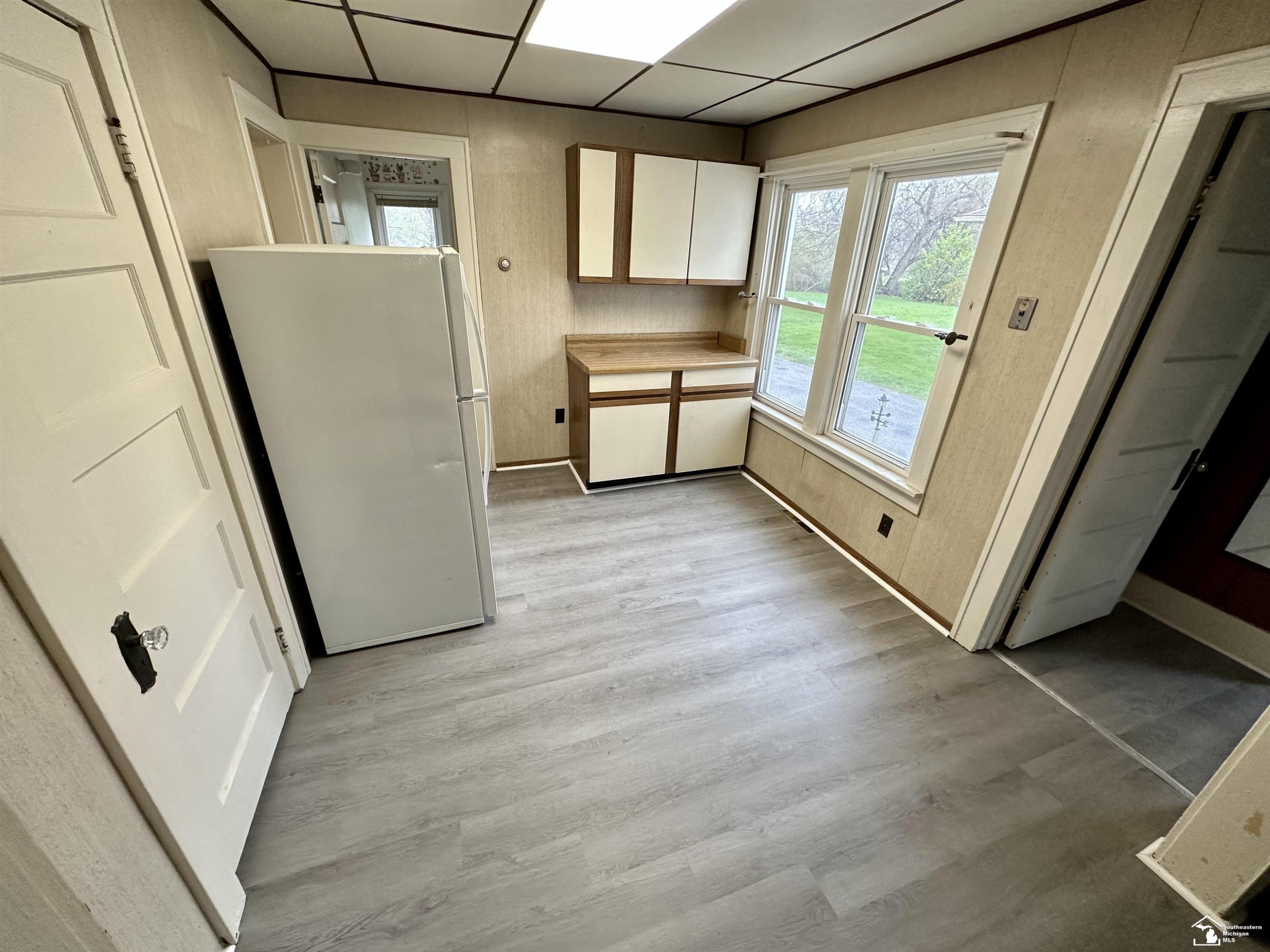 3042 S Custer Road, Monroe, MI 48161 — Photo 14
