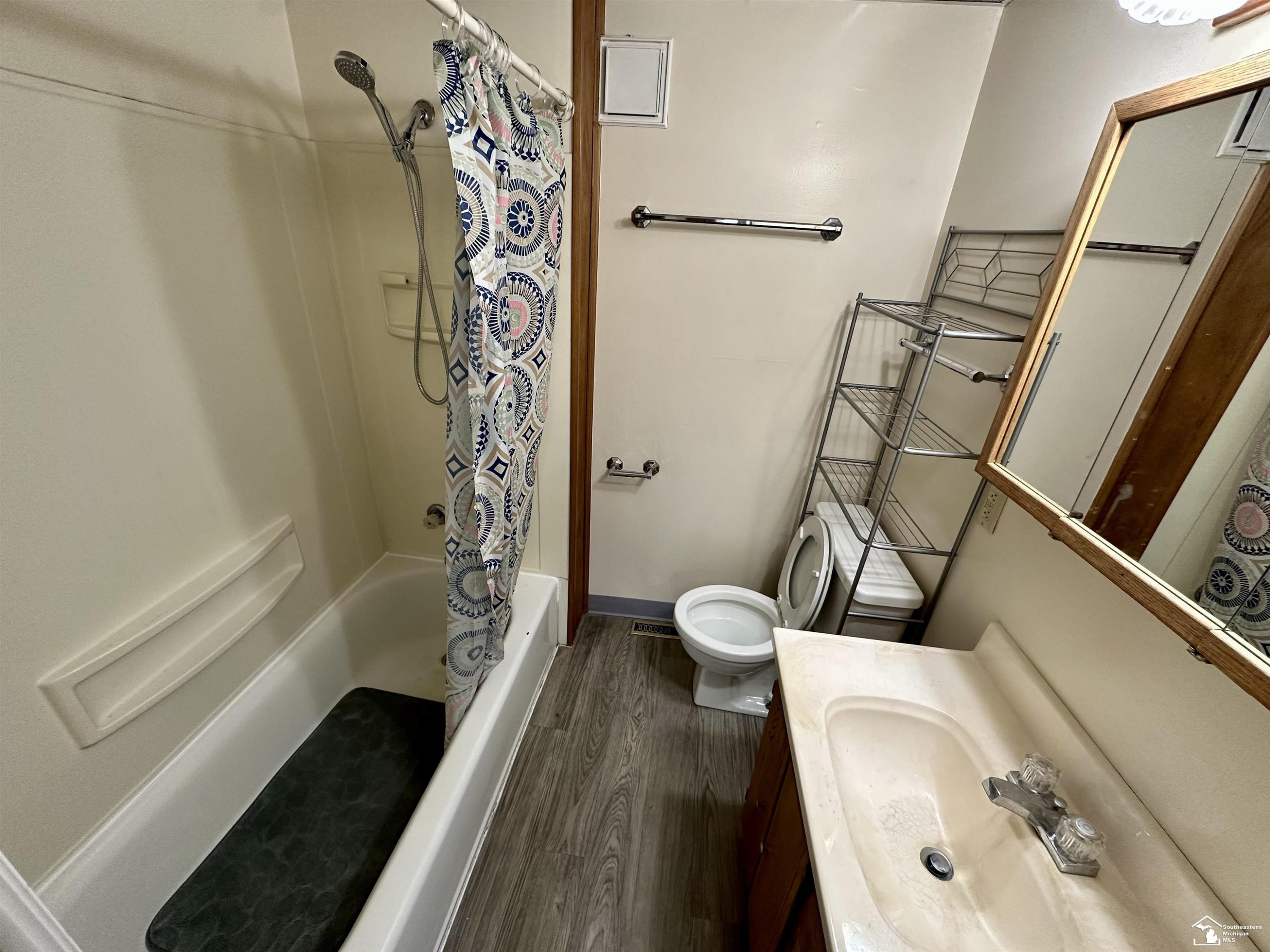 3042 S Custer Road, Monroe, MI 48161 — Photo 15