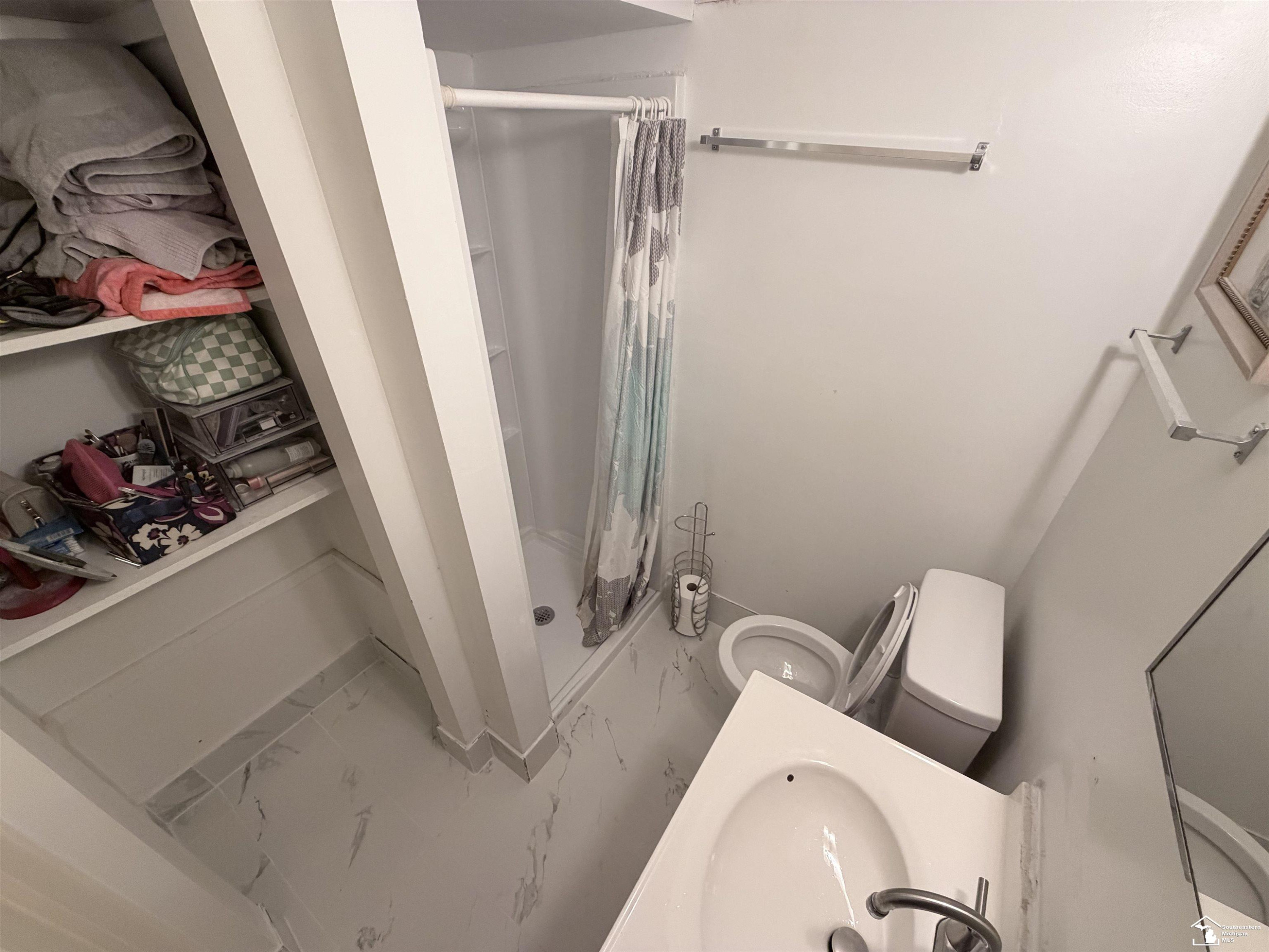 3042 S Custer Road, Monroe, MI 48161 — Photo 17