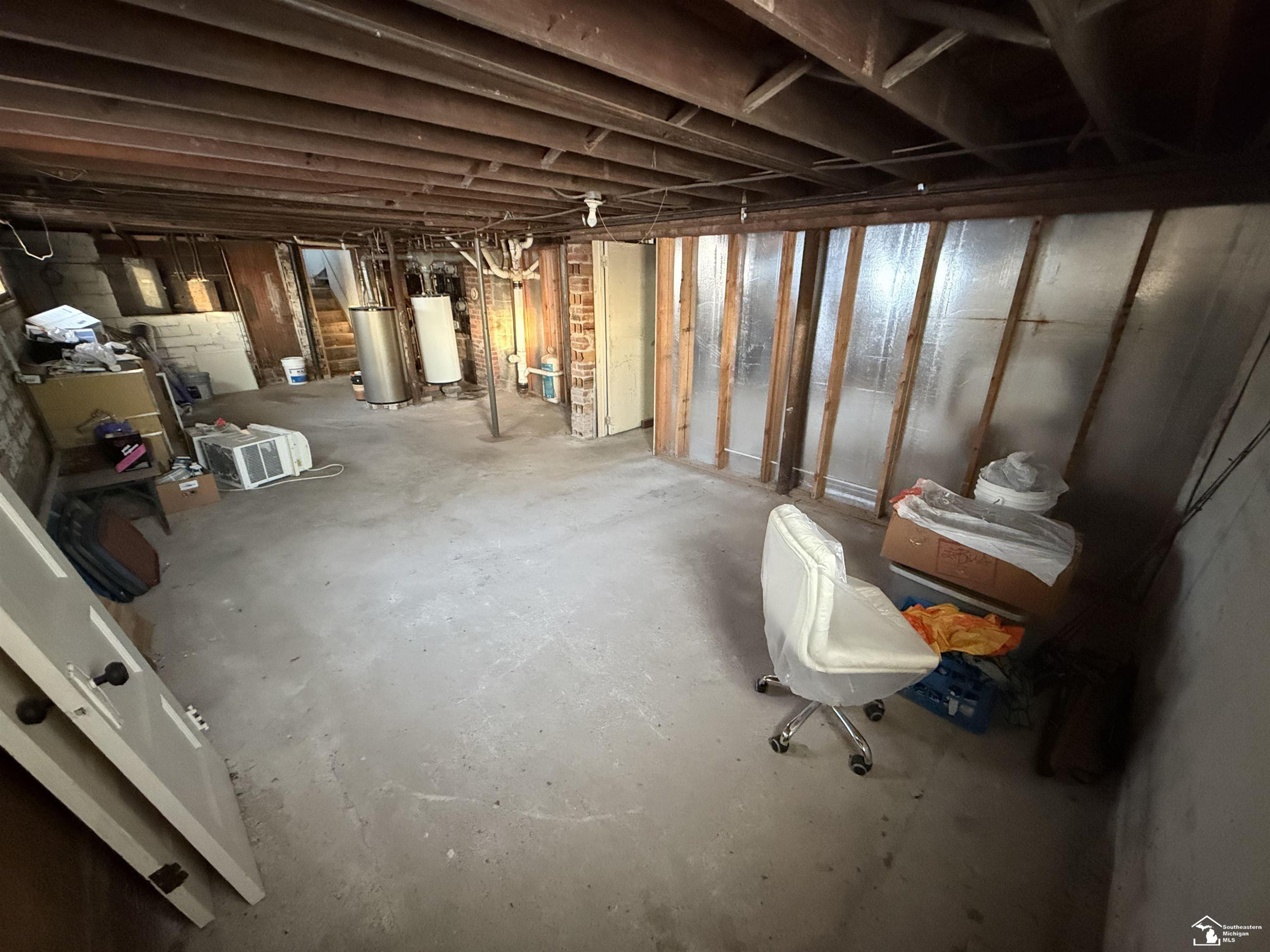 3042 S Custer Road, Monroe, MI 48161 — Photo 20