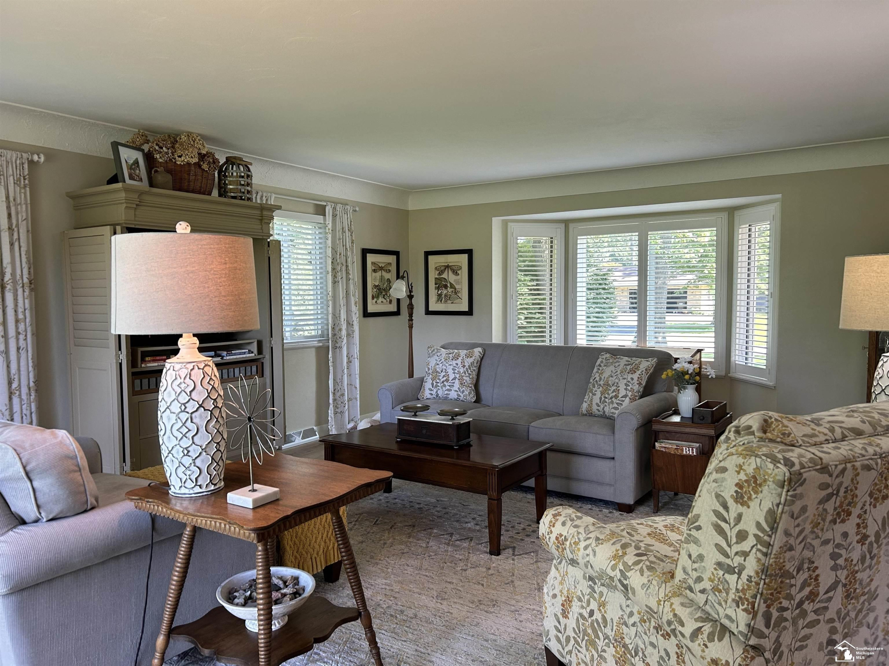 1194 Valetta Drive, Temperance, MI 48182 — Photo 7