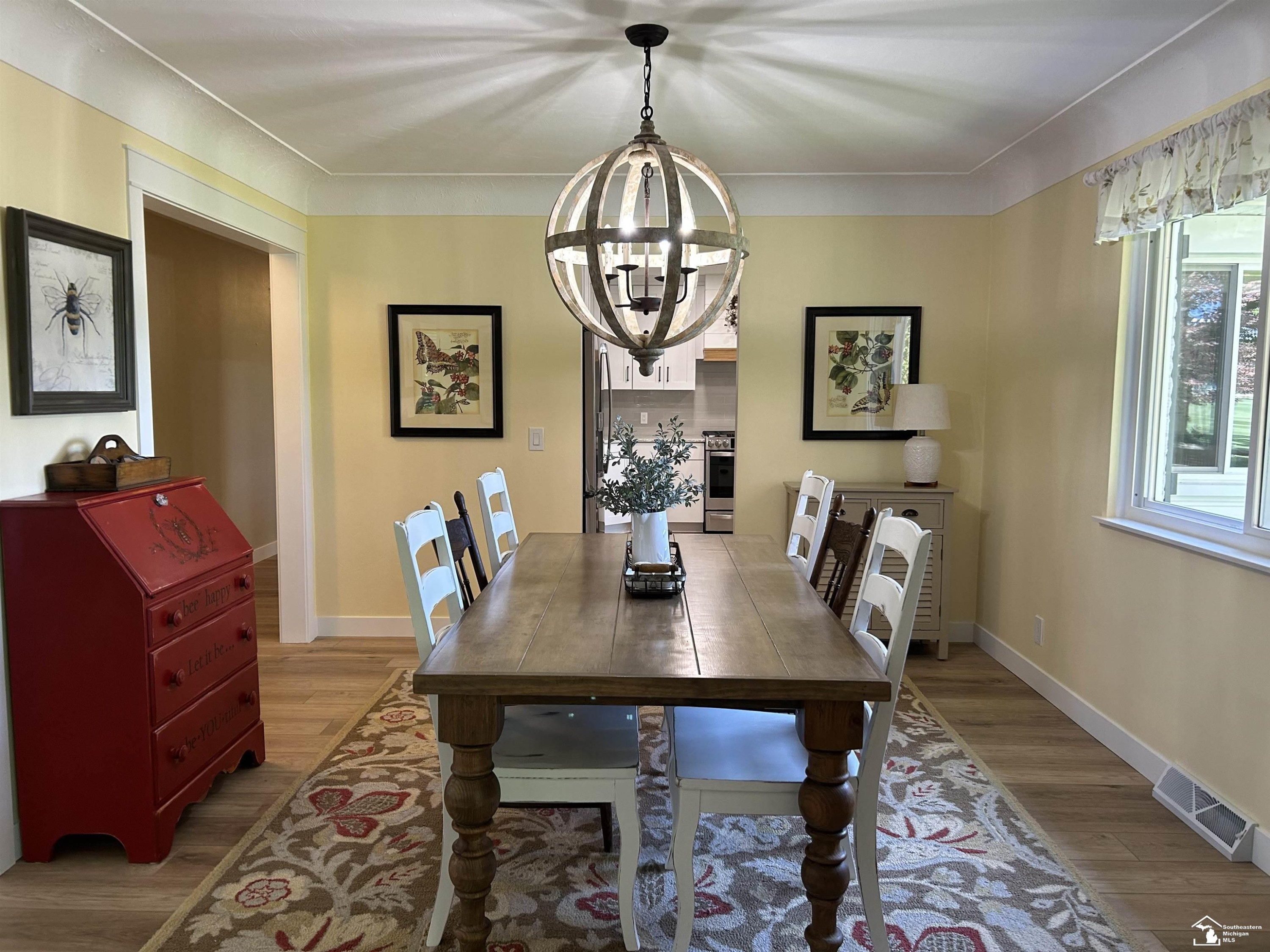 1194 Valetta Drive, Temperance, MI 48182 — Photo 8