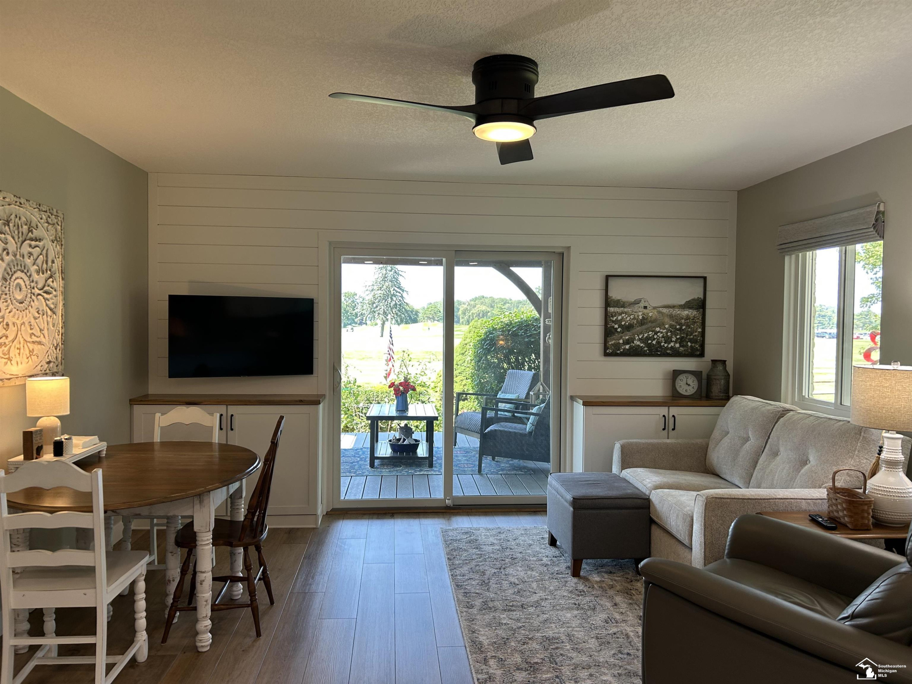 1194 Valetta Drive, Temperance, MI 48182 — Photo 9