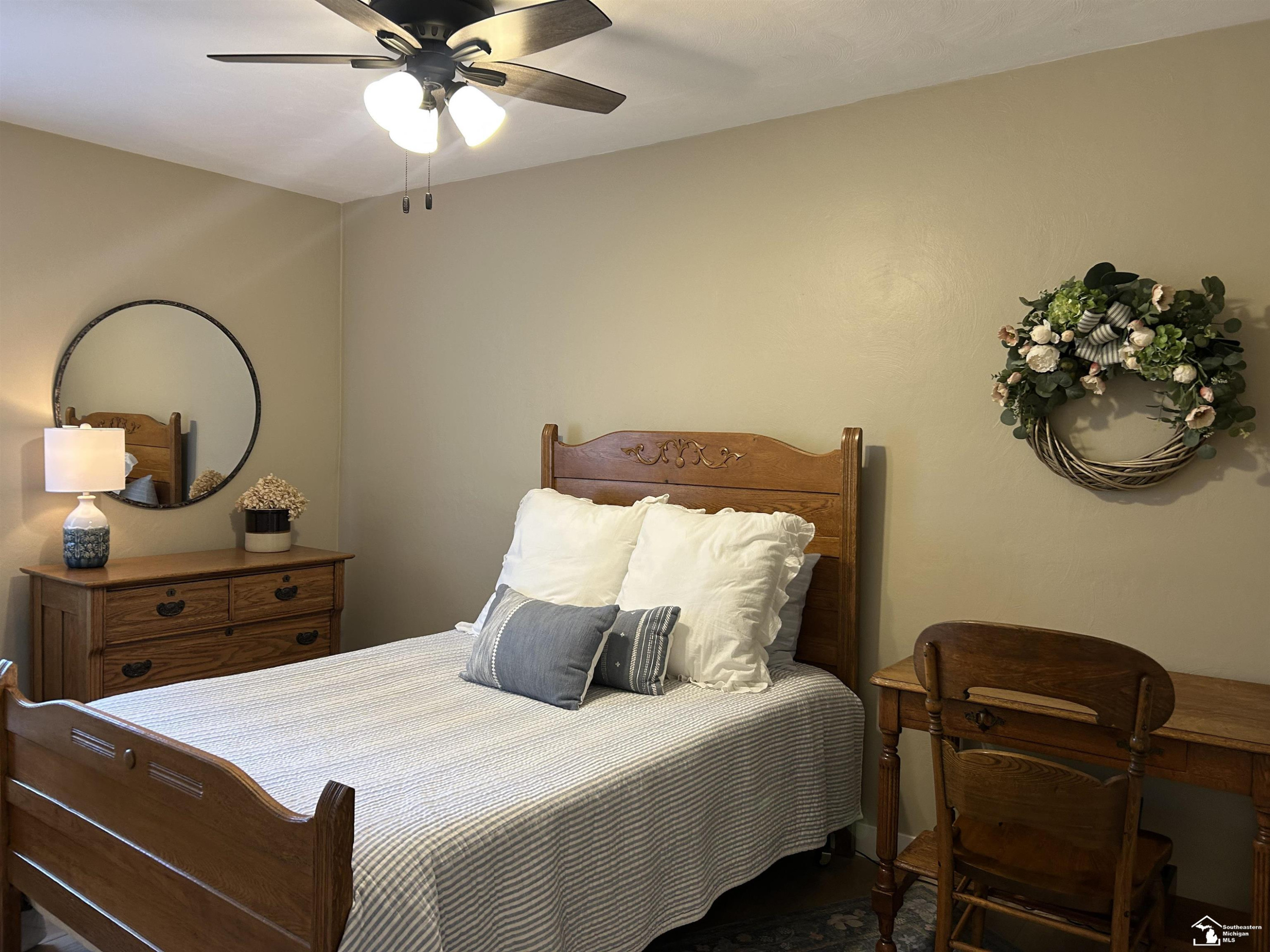 1194 Valetta Drive, Temperance, MI 48182 — Photo 10