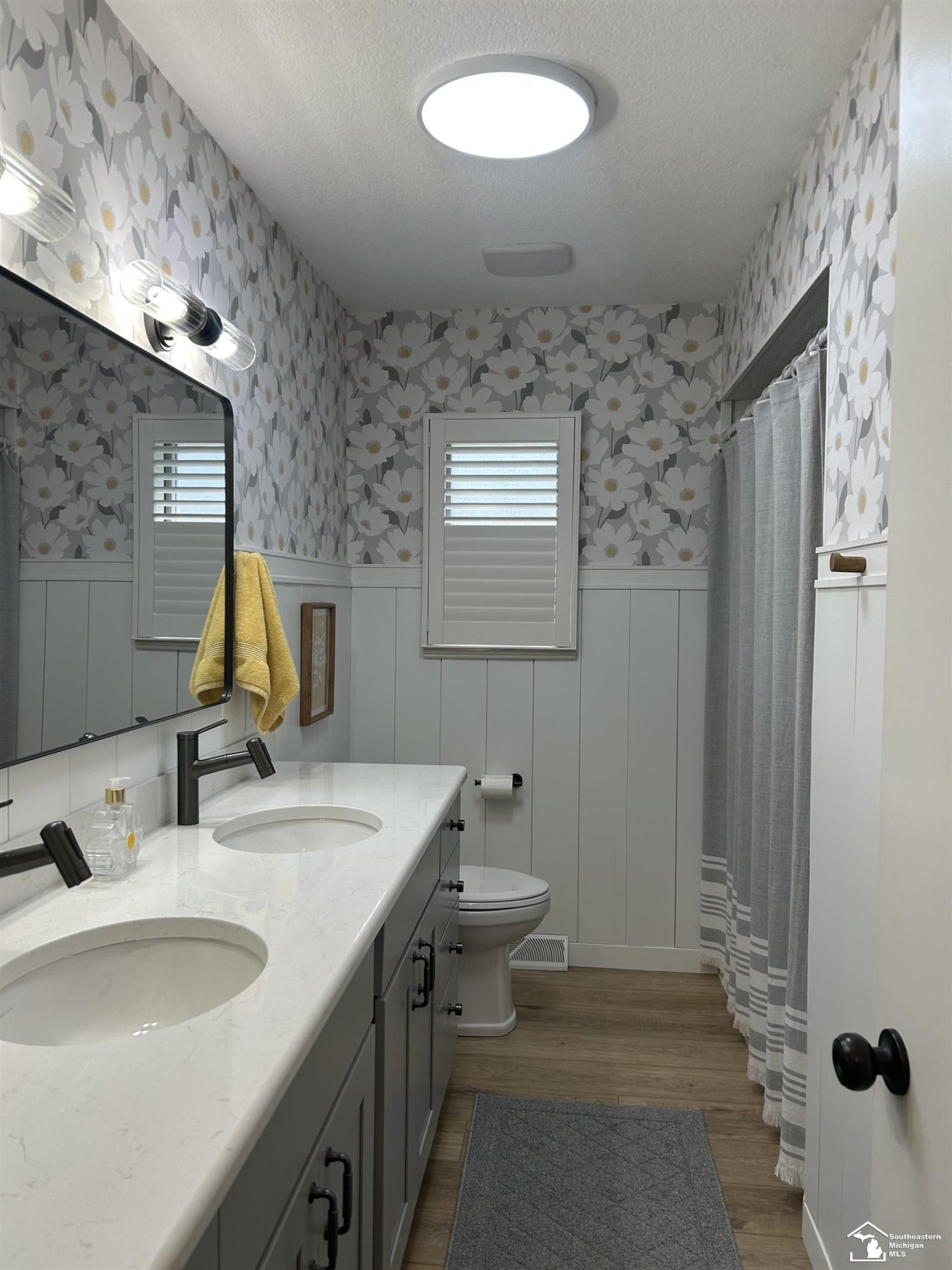 1194 Valetta Drive, Temperance, MI 48182 — Photo 11