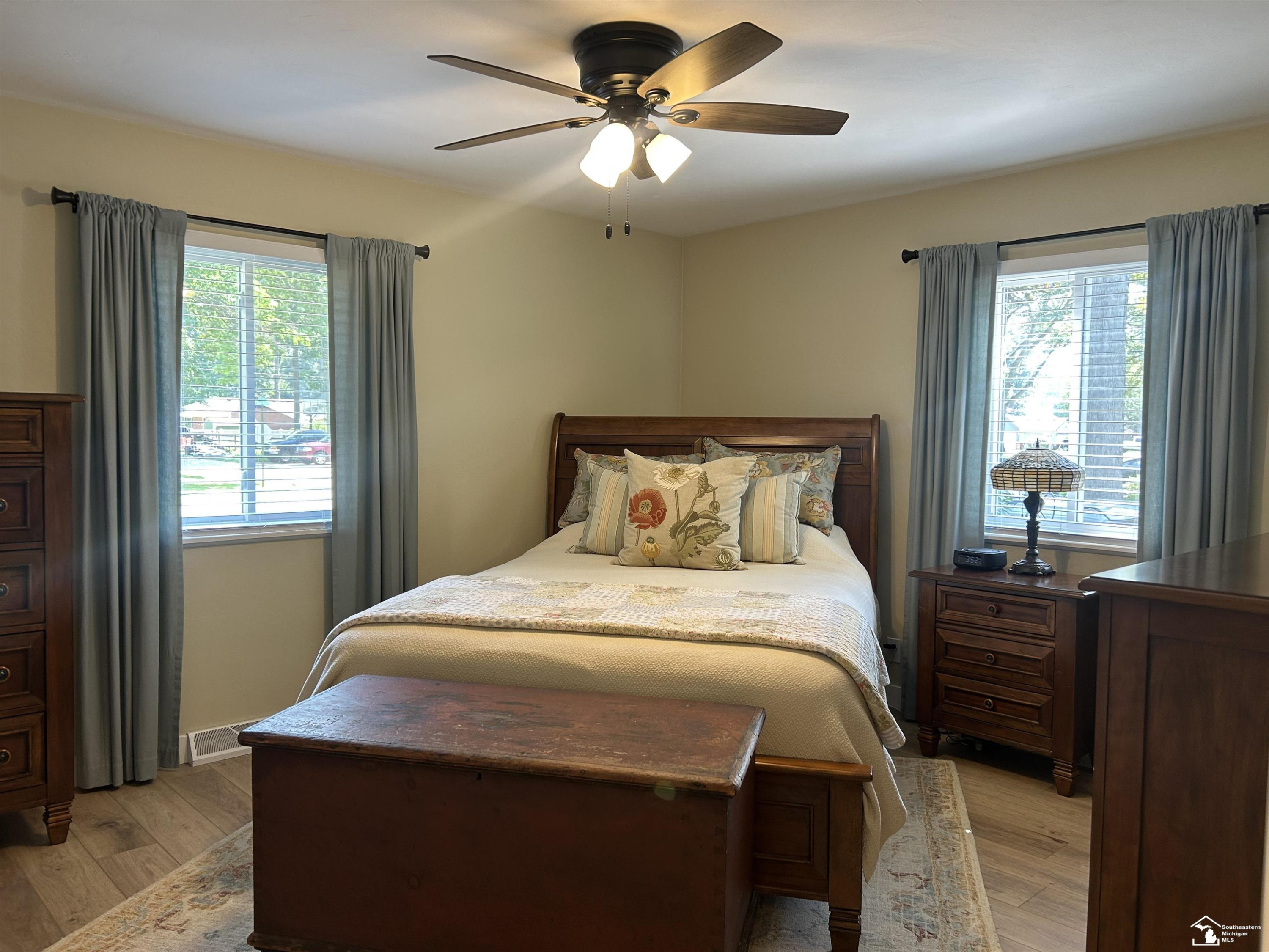 1194 Valetta Drive, Temperance, MI 48182 — Photo 12