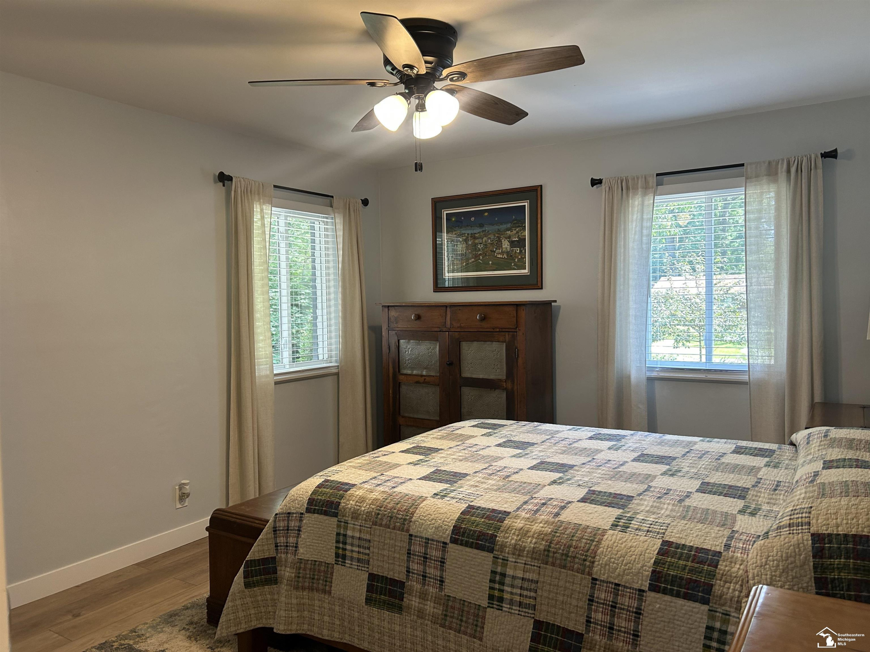 1194 Valetta Drive, Temperance, MI 48182 — Photo 13