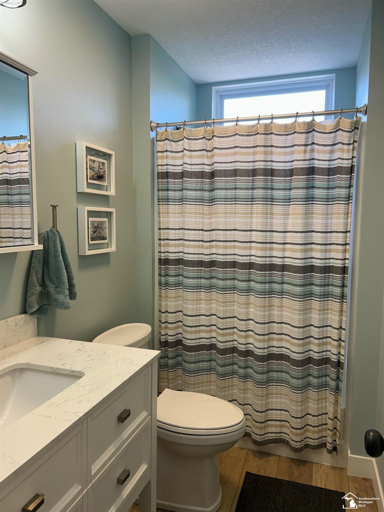 1194 Valetta Drive, Temperance, MI 48182 — Photo 14