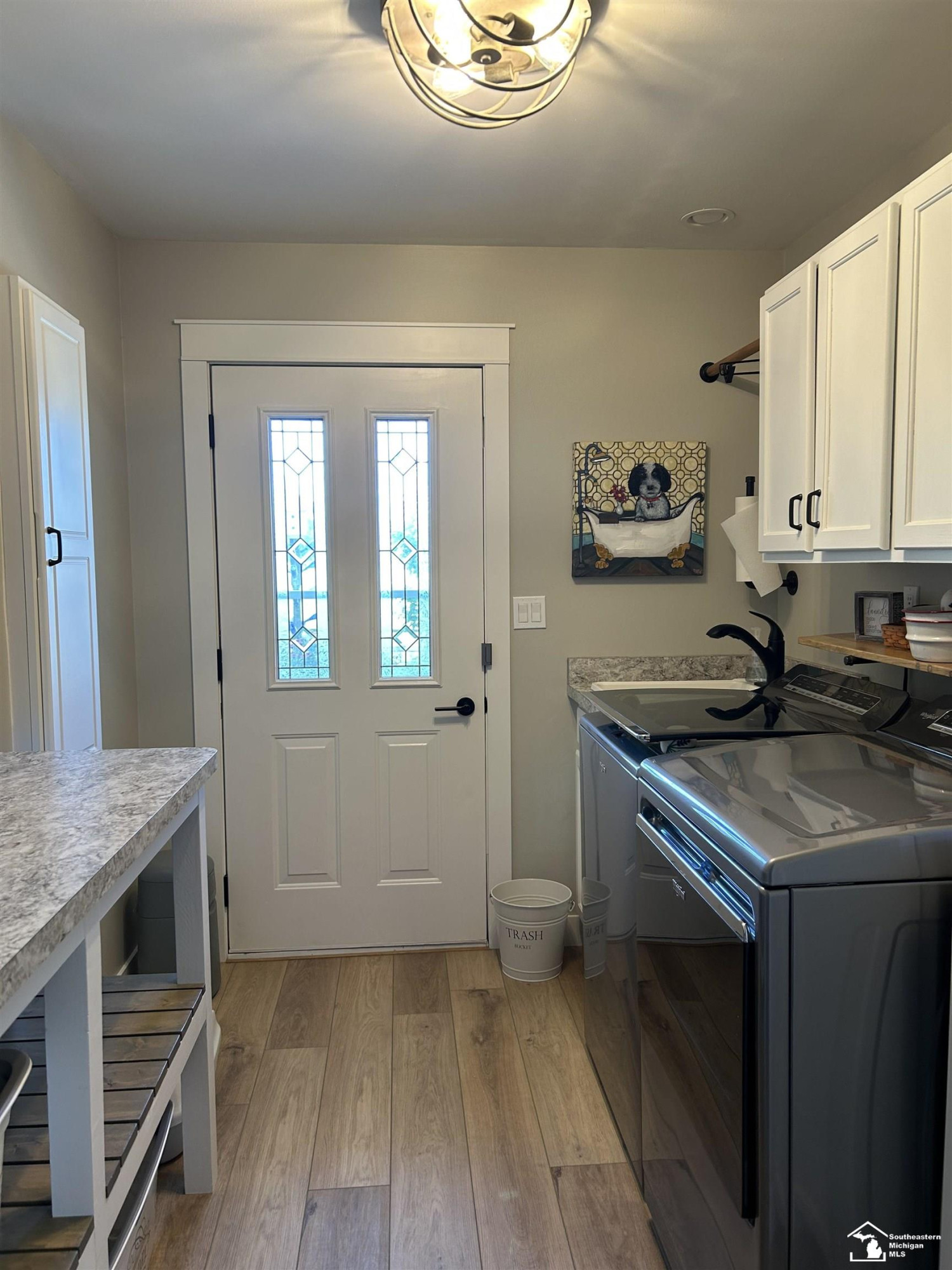 1194 Valetta Drive, Temperance, MI 48182 — Photo 15