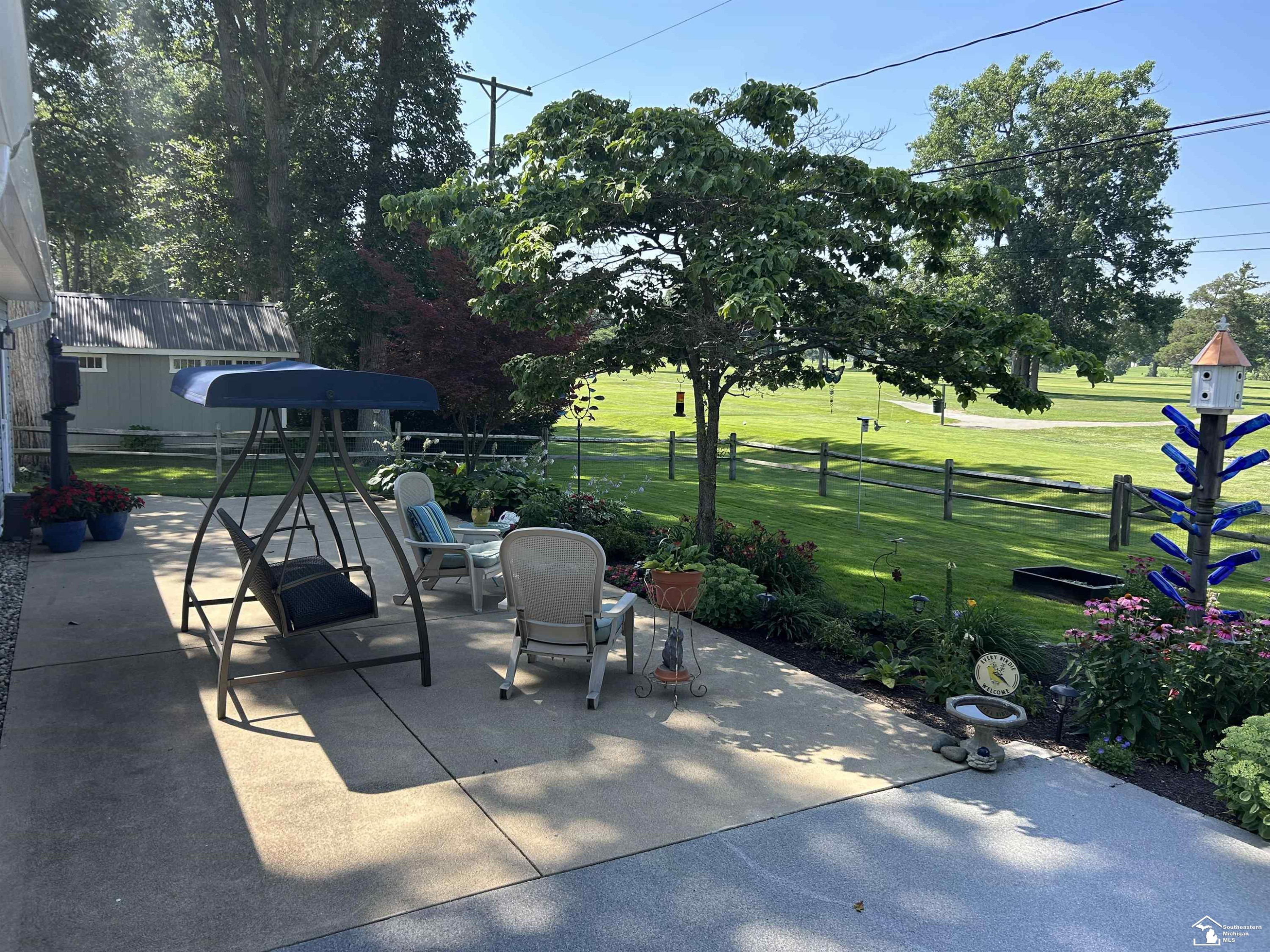 1194 Valetta Drive, Temperance, MI 48182 — Photo 22