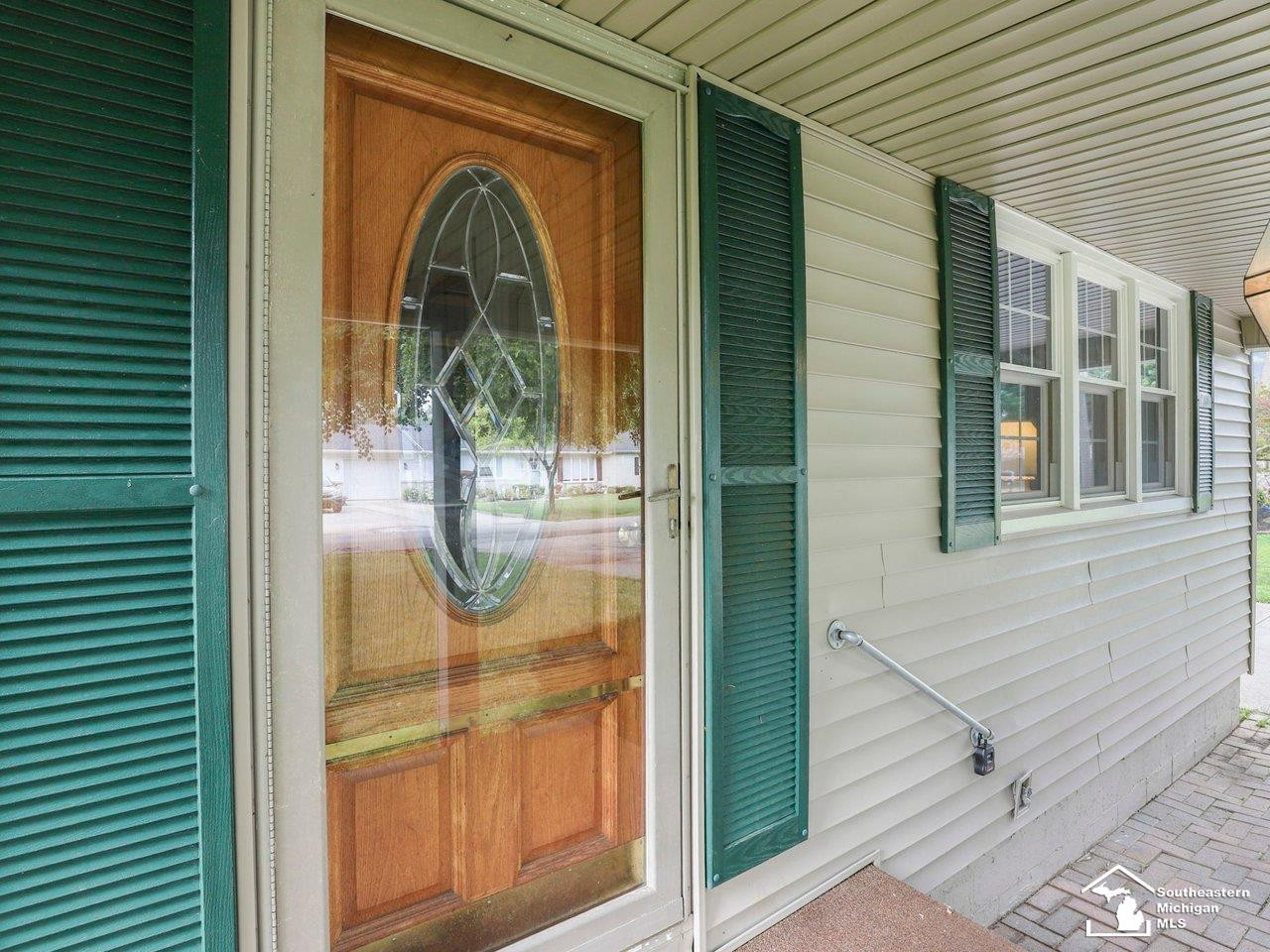 2033 Wilson Drive, Erie, MI — Photo 5