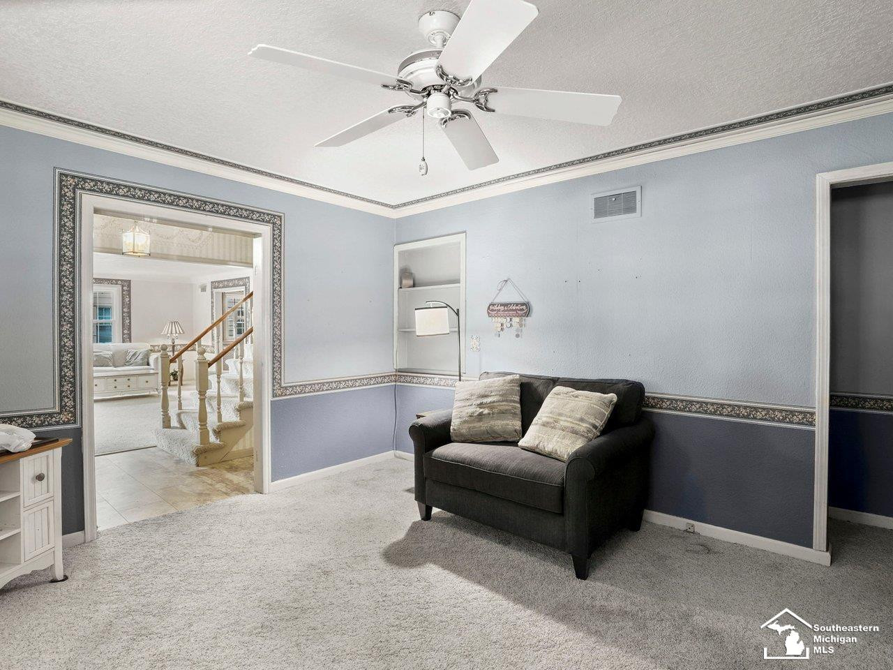 2033 Wilson Drive, Erie, MI — Photo 10
