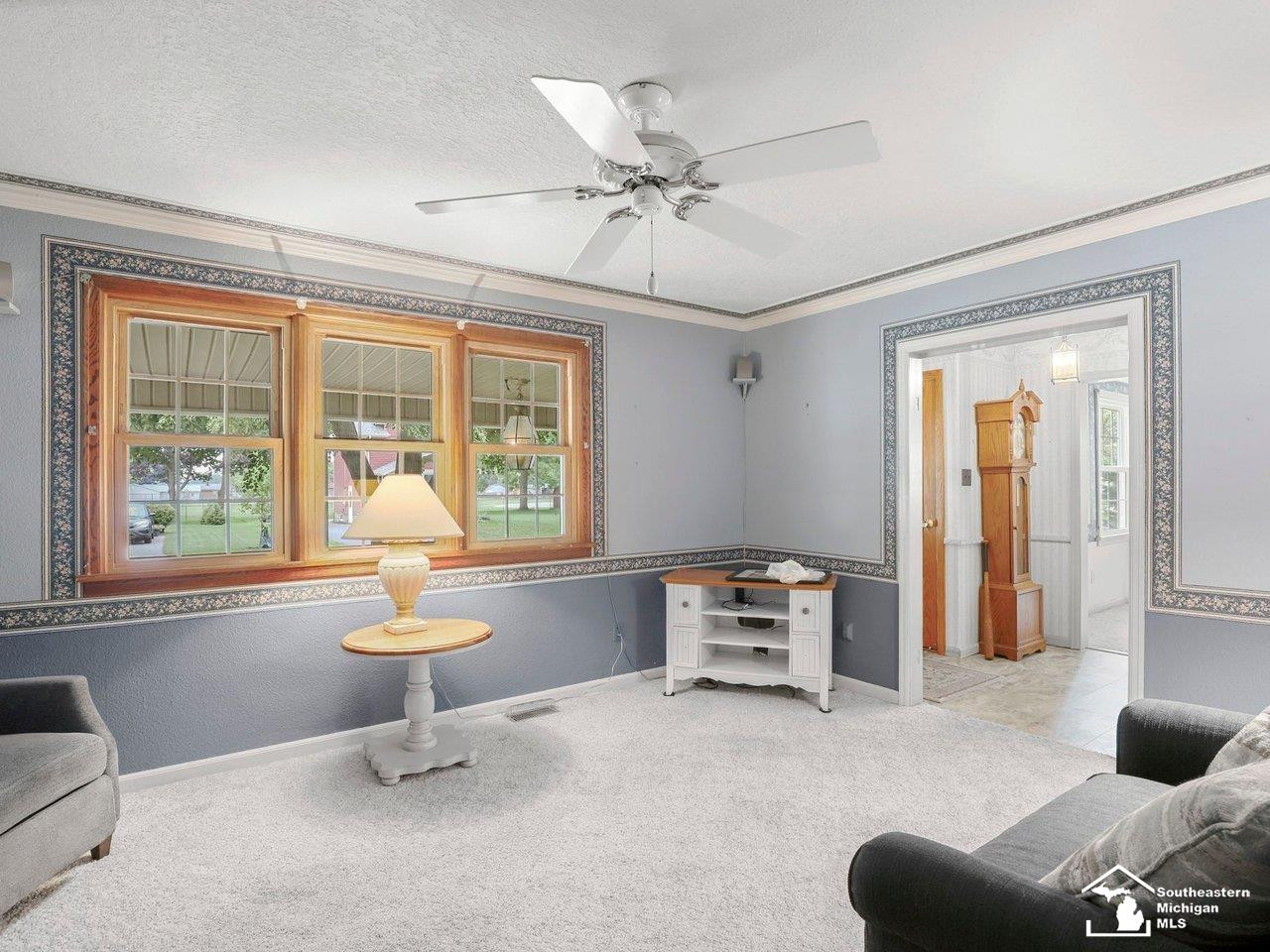 2033 Wilson Drive, Erie, MI — Photo 11