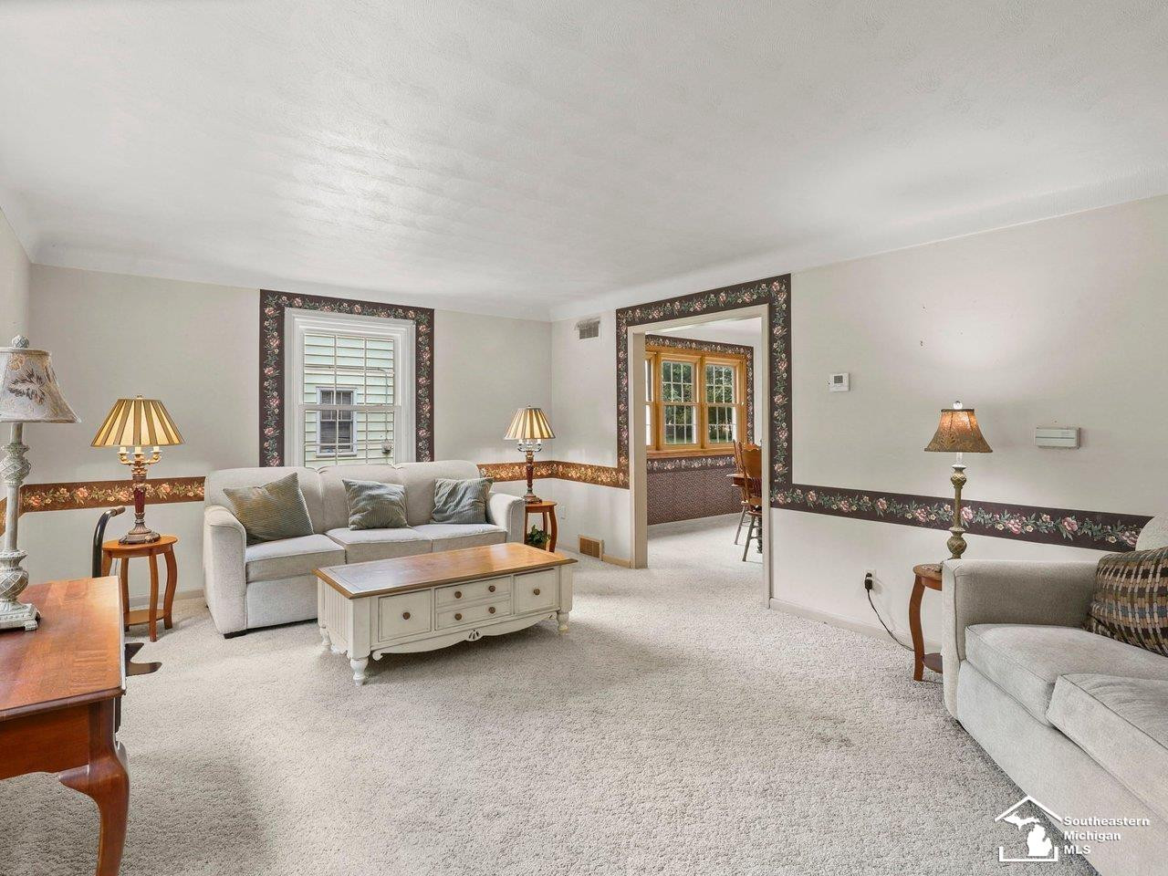 2033 Wilson Drive, Erie, MI — Photo 12