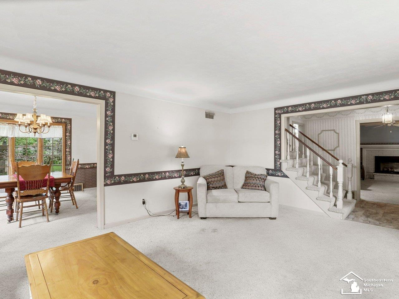 2033 Wilson Drive, Erie, MI — Photo 13