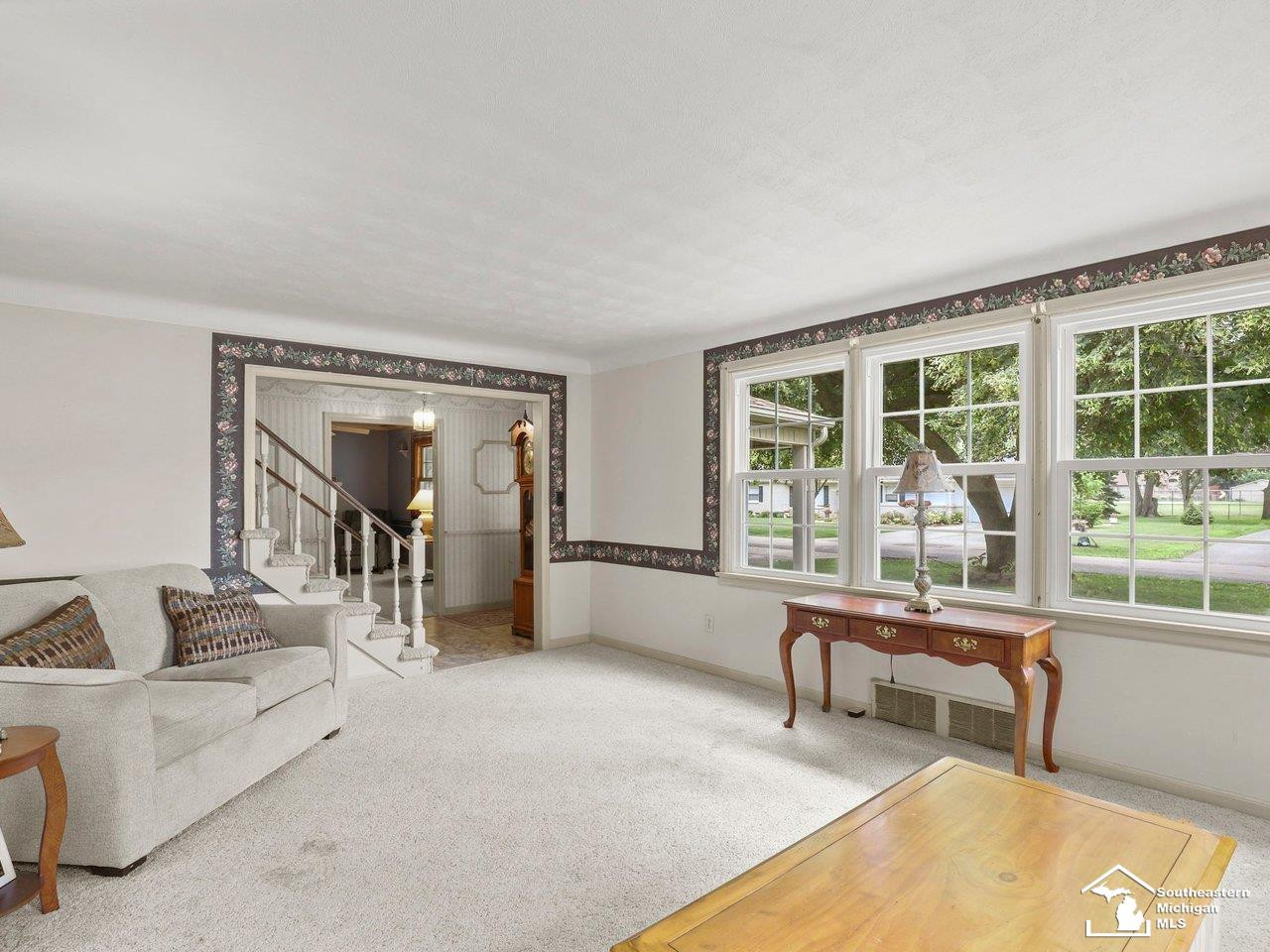2033 Wilson Drive, Erie, MI — Photo 14