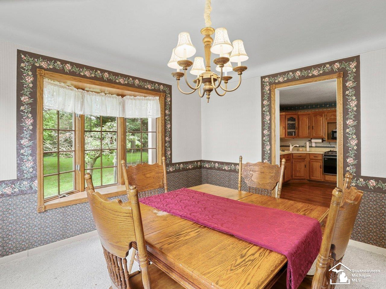 2033 Wilson Drive, Erie, MI — Photo 16