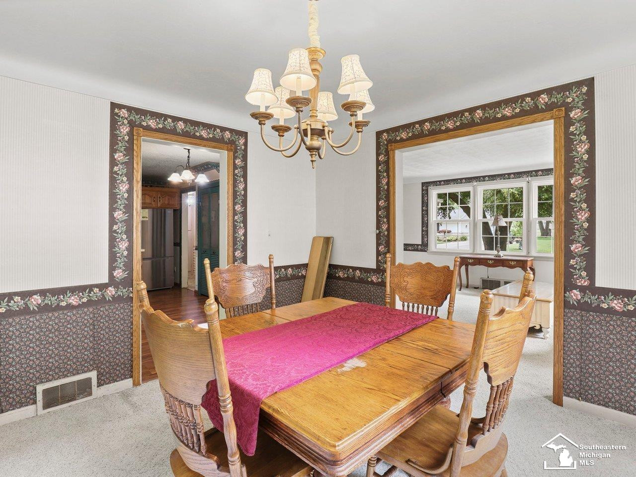 2033 Wilson Drive, Erie, MI — Photo 17